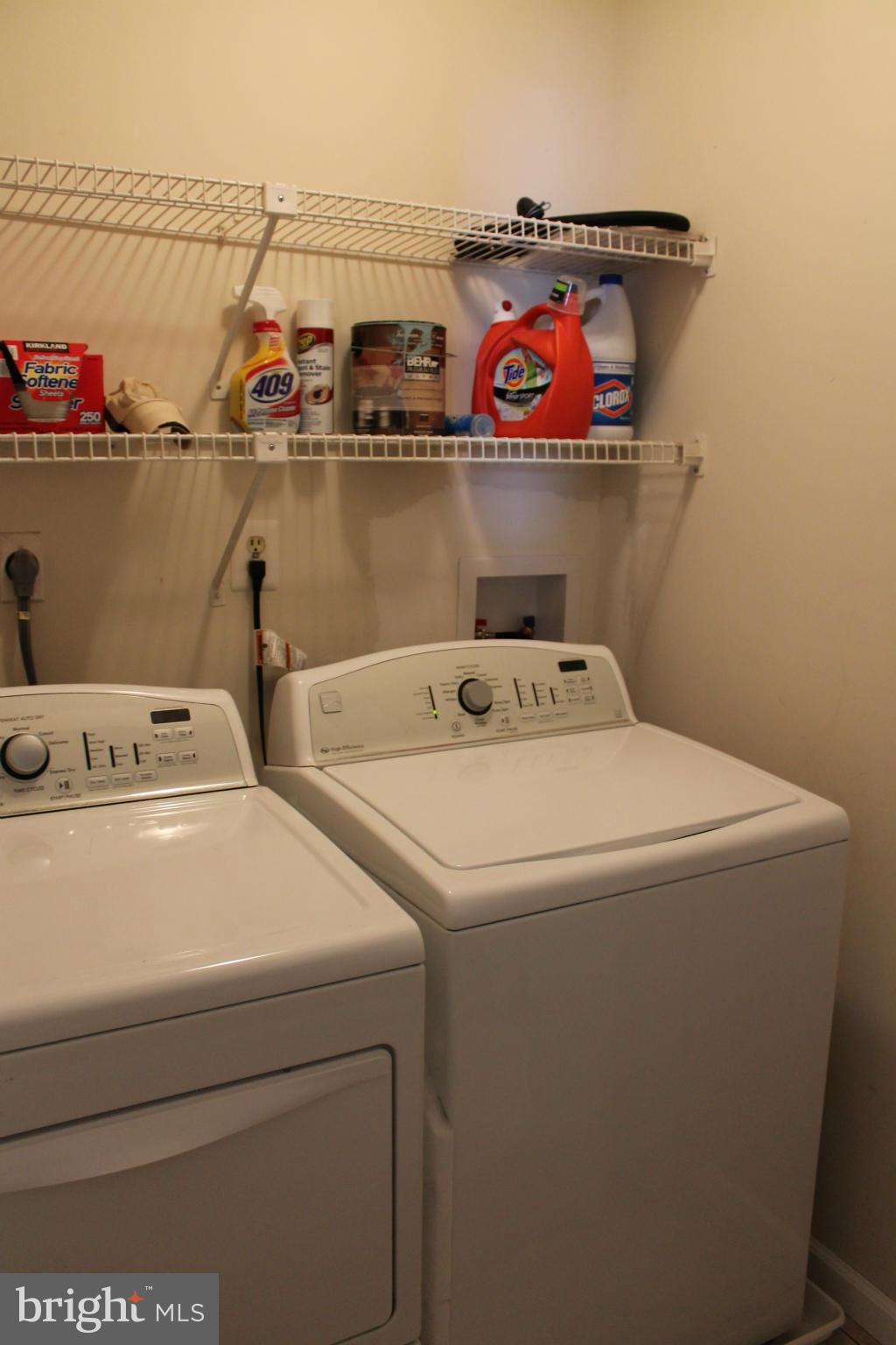 TANGLEWOOD - Residential