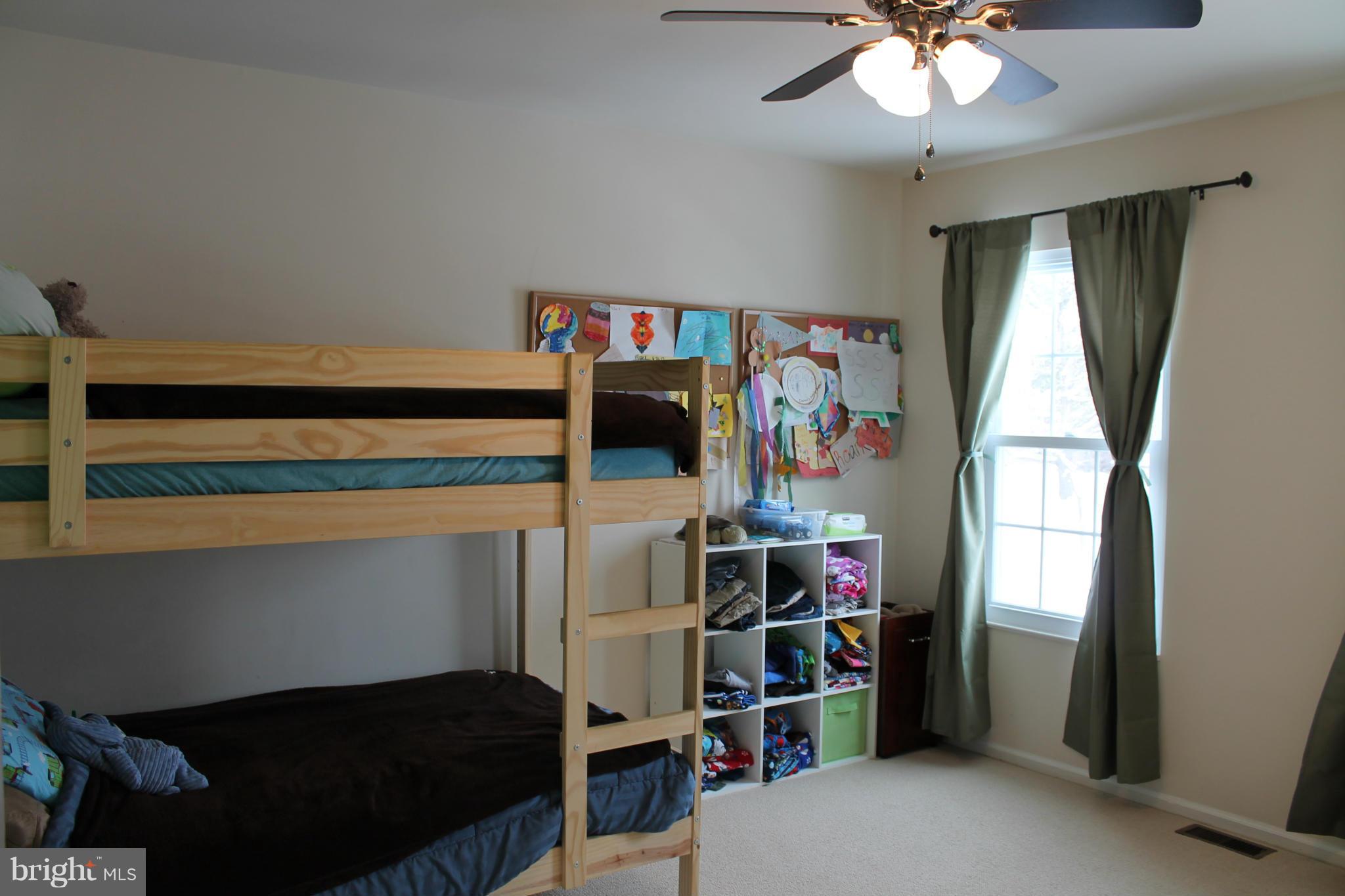 TANGLEWOOD - Residential