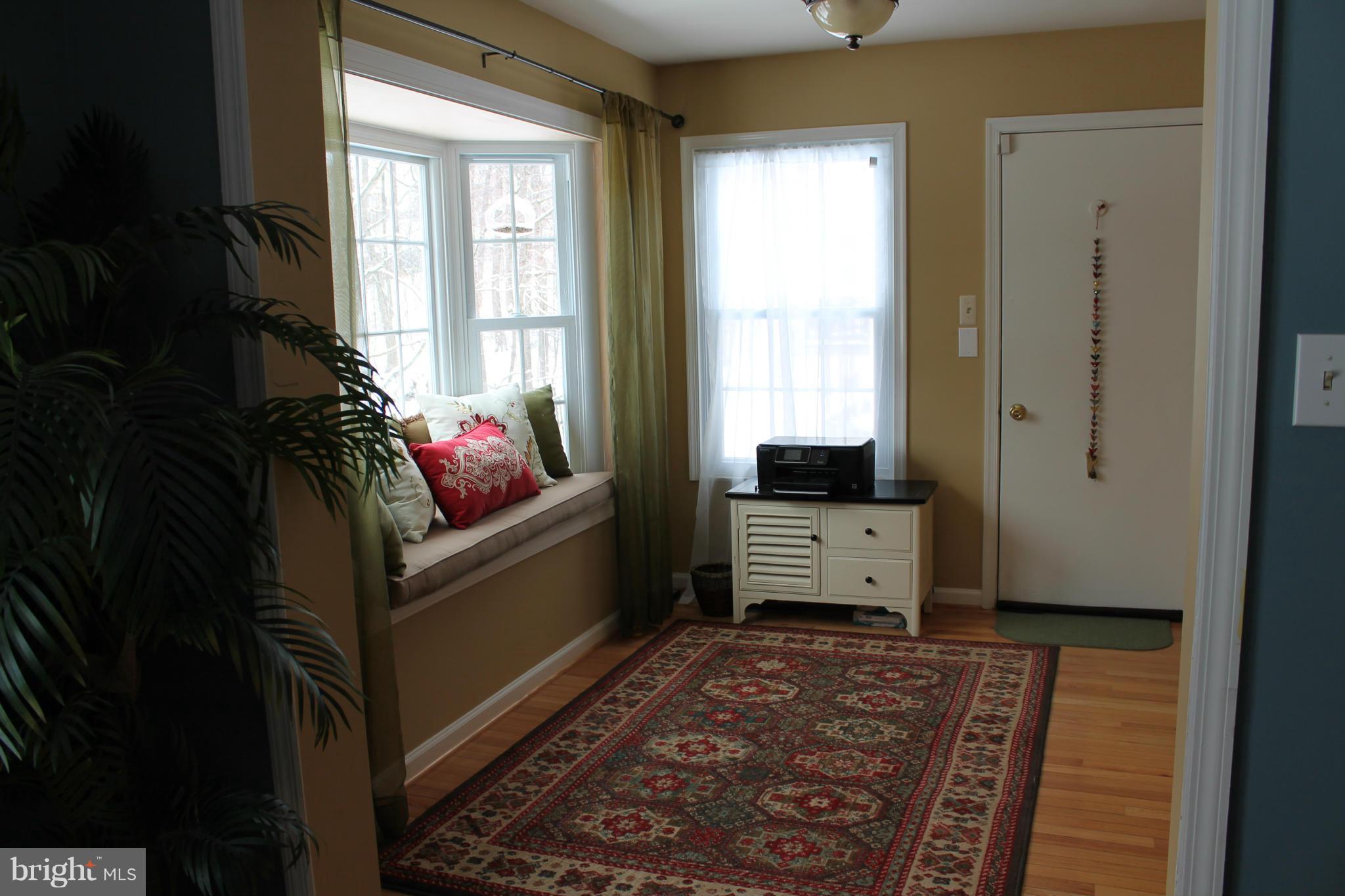 TANGLEWOOD - Residential