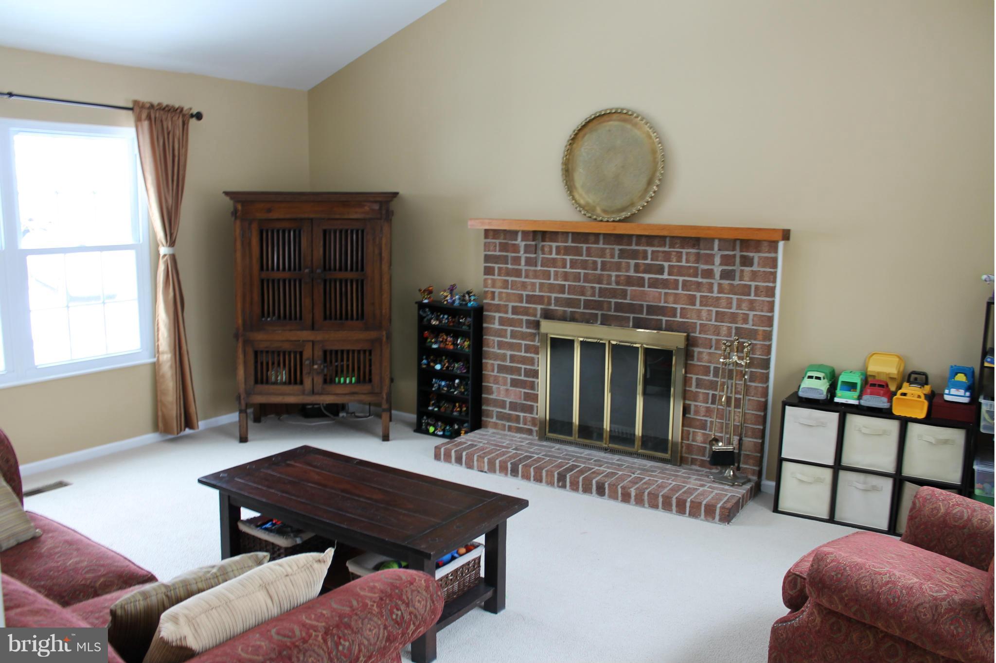 TANGLEWOOD - Residential