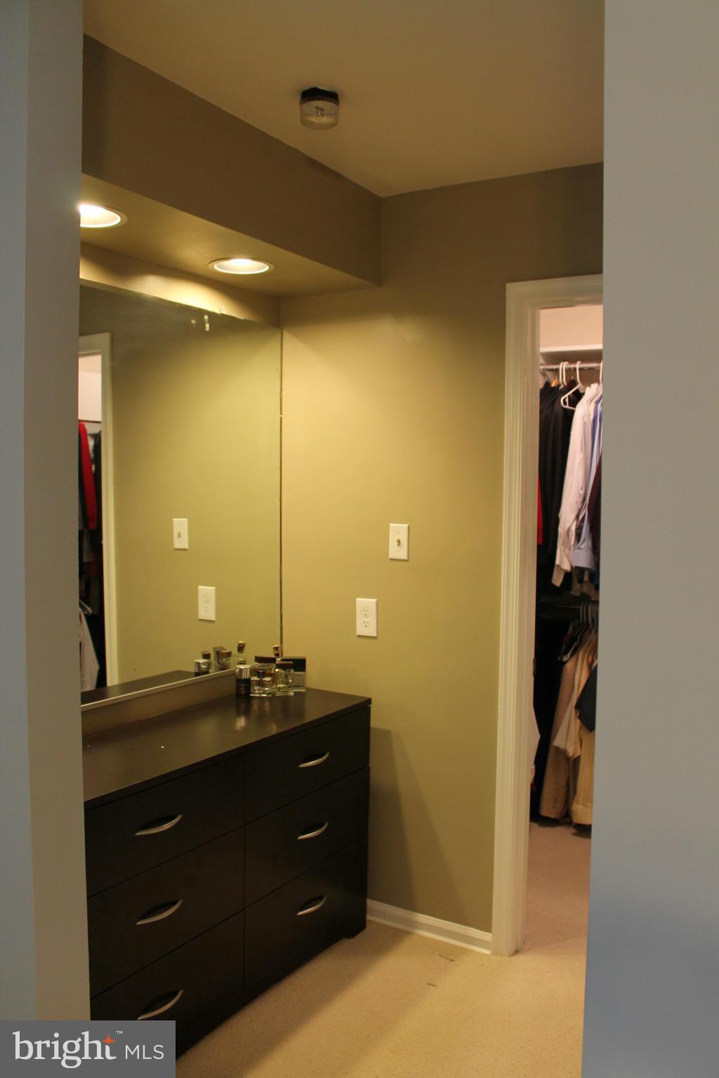 TANGLEWOOD - Residential