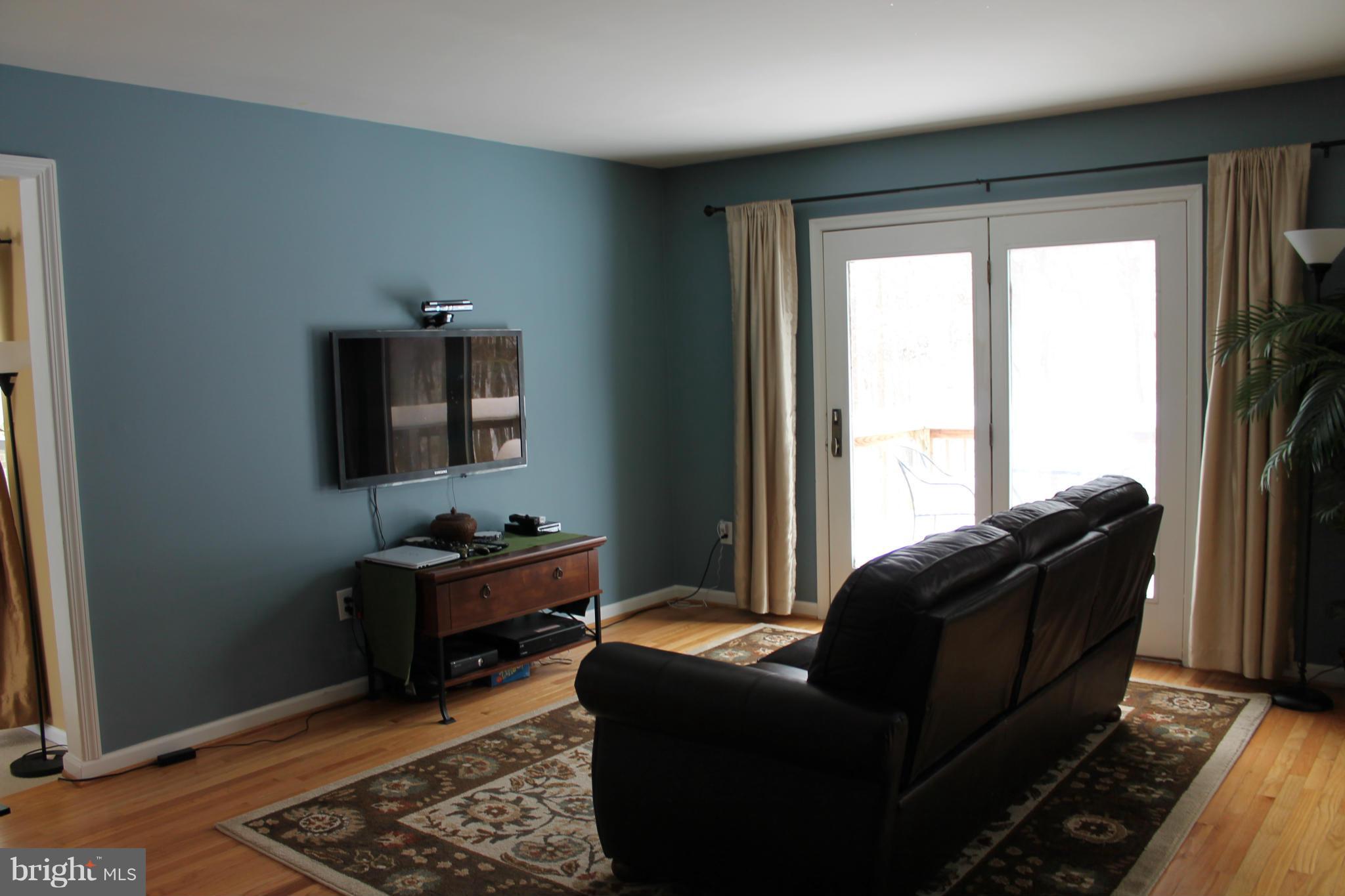 TANGLEWOOD - Residential