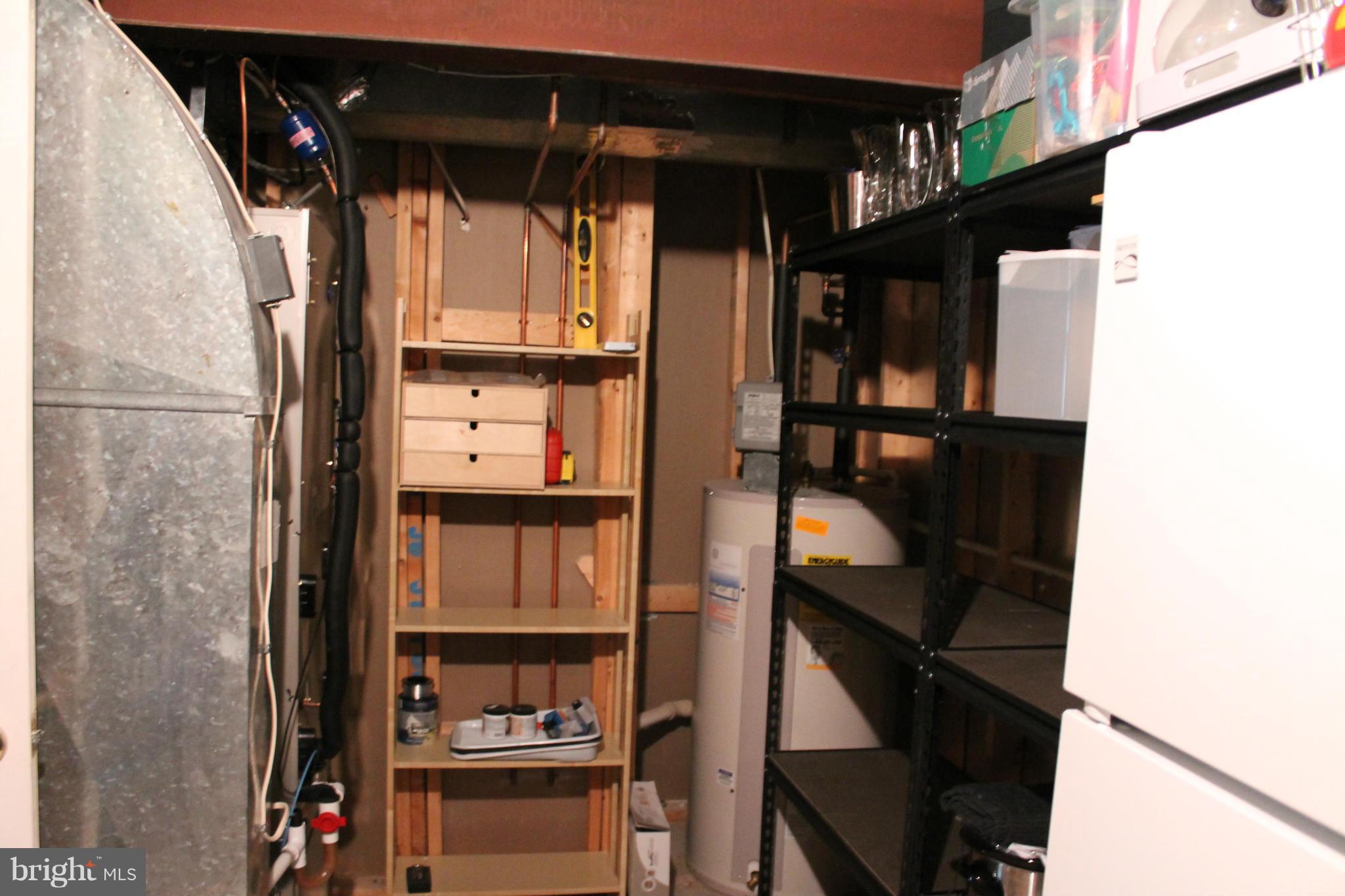 TANGLEWOOD - Residential