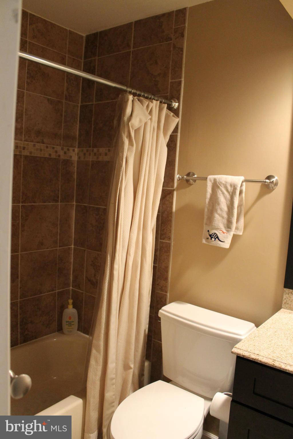 TANGLEWOOD - Residential