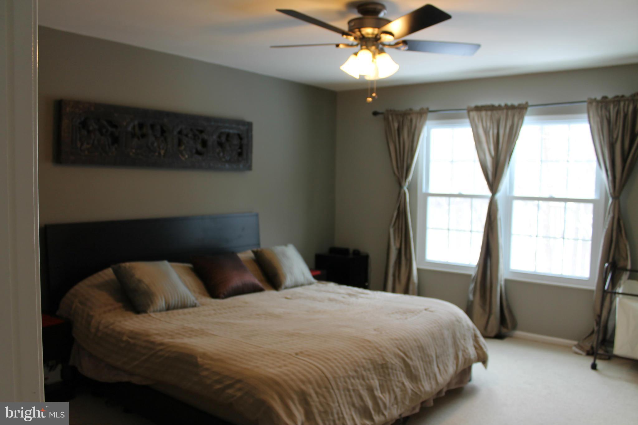 TANGLEWOOD - Residential