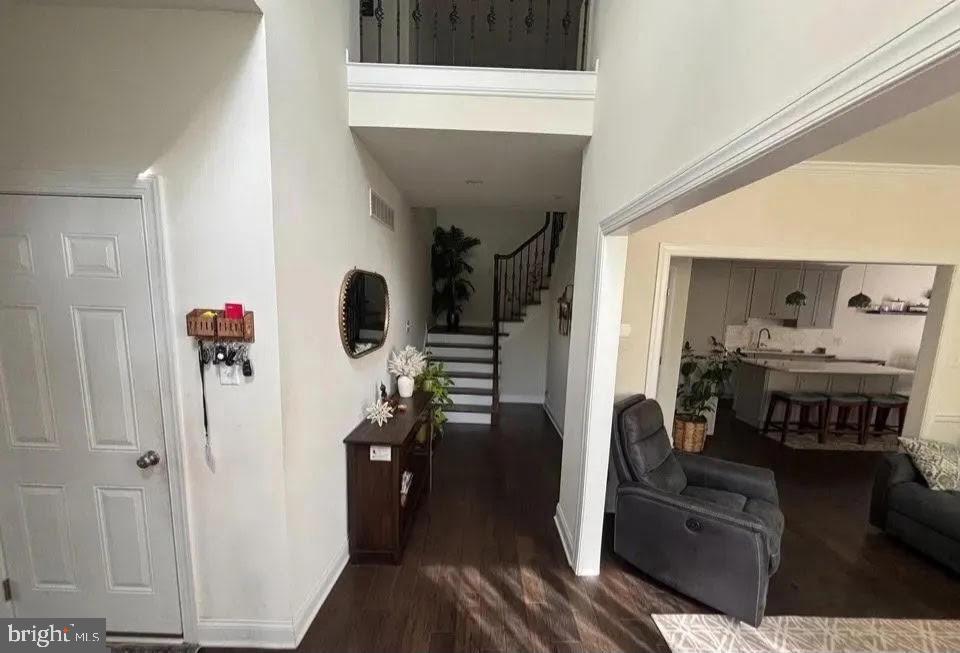 32 AUBREY CIRCLE