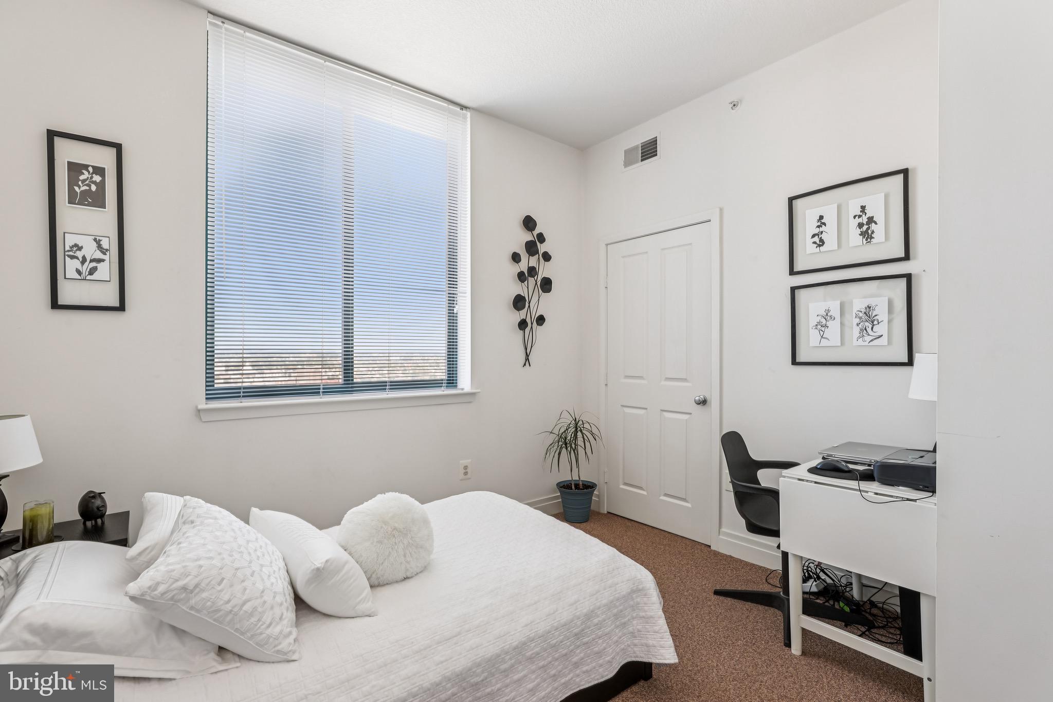 INNER HARBOR - Residential