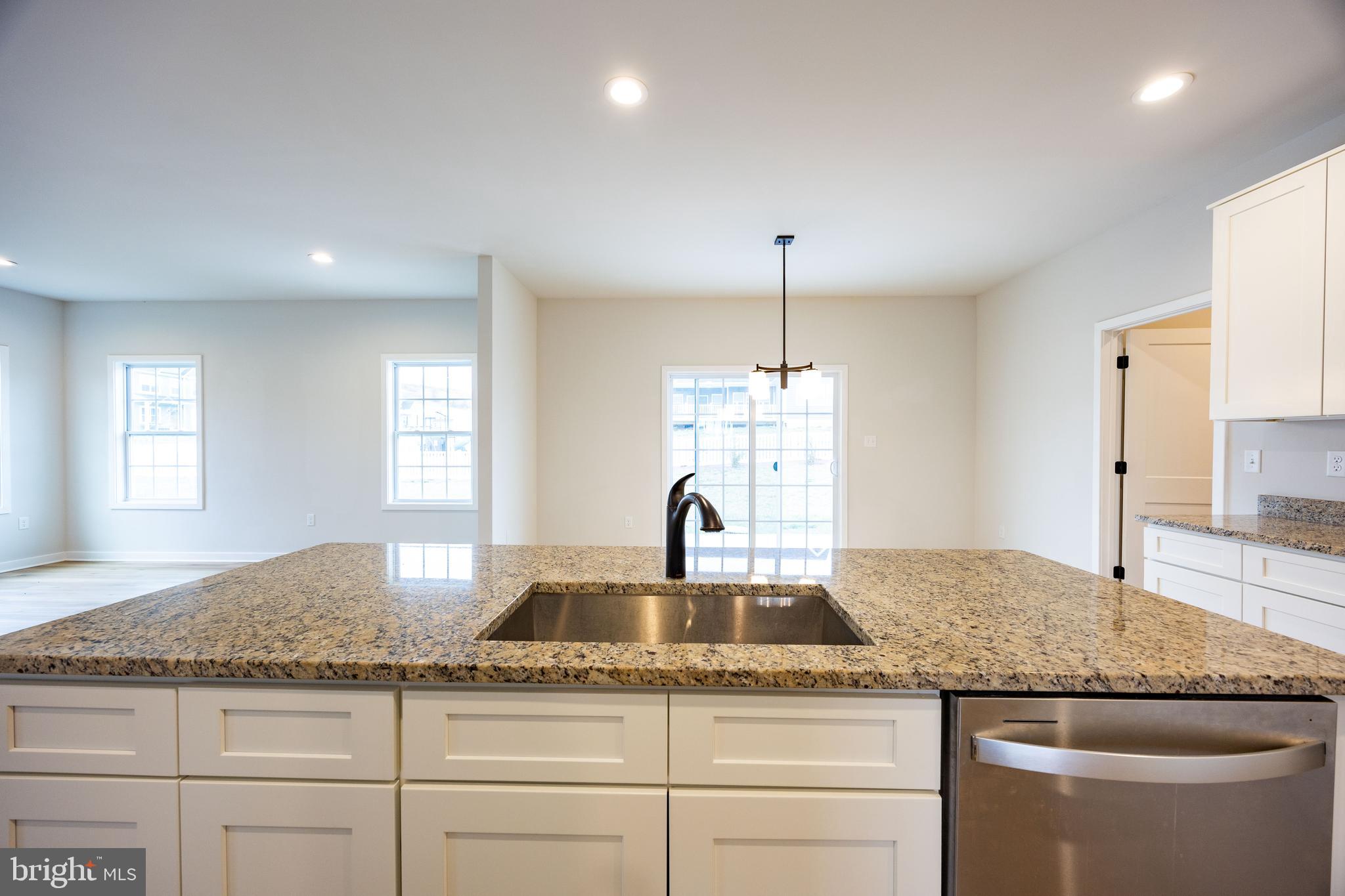 HIGH VIEW ESTATES - Residential