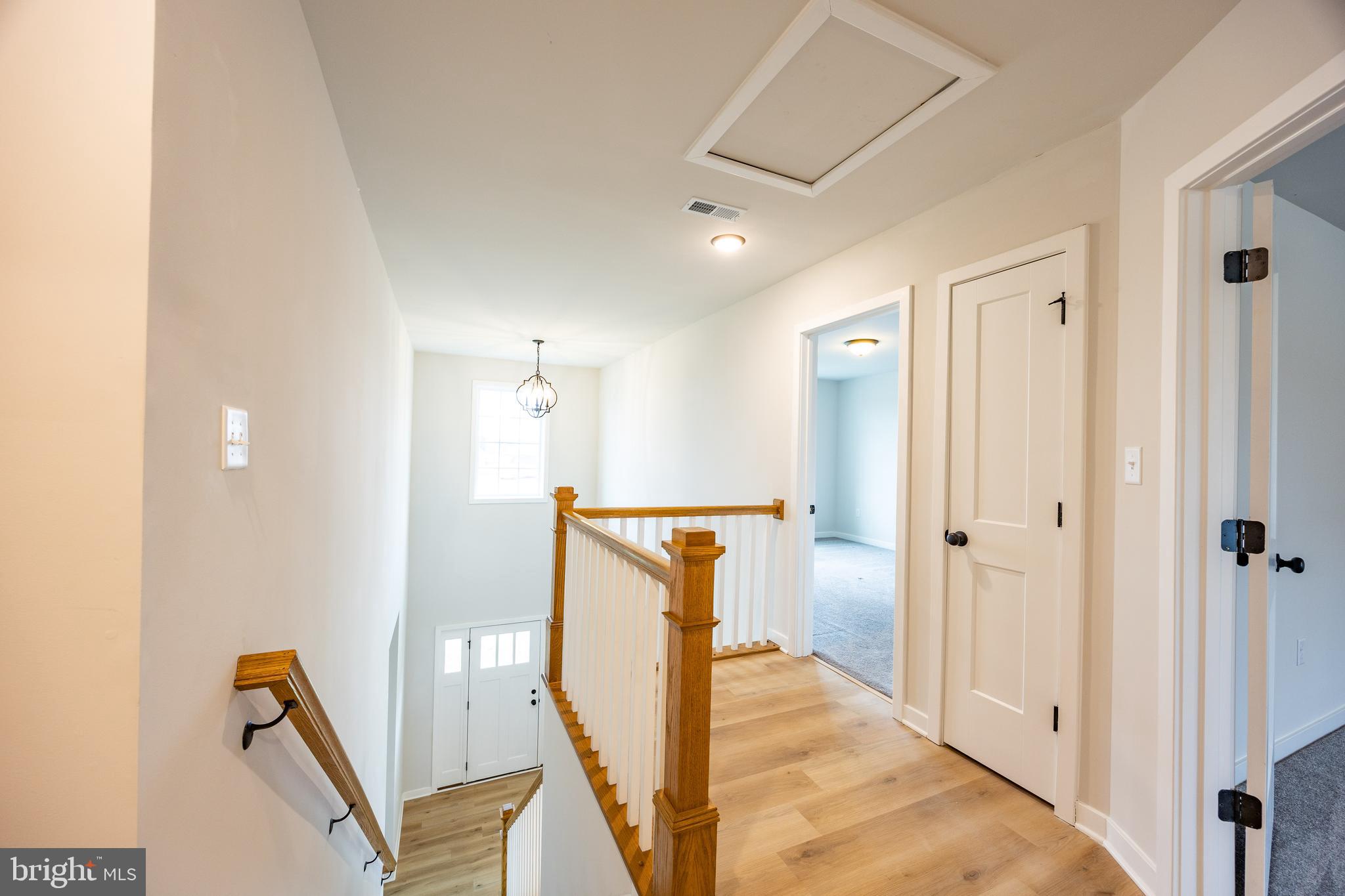 HIGH VIEW ESTATES - Residential