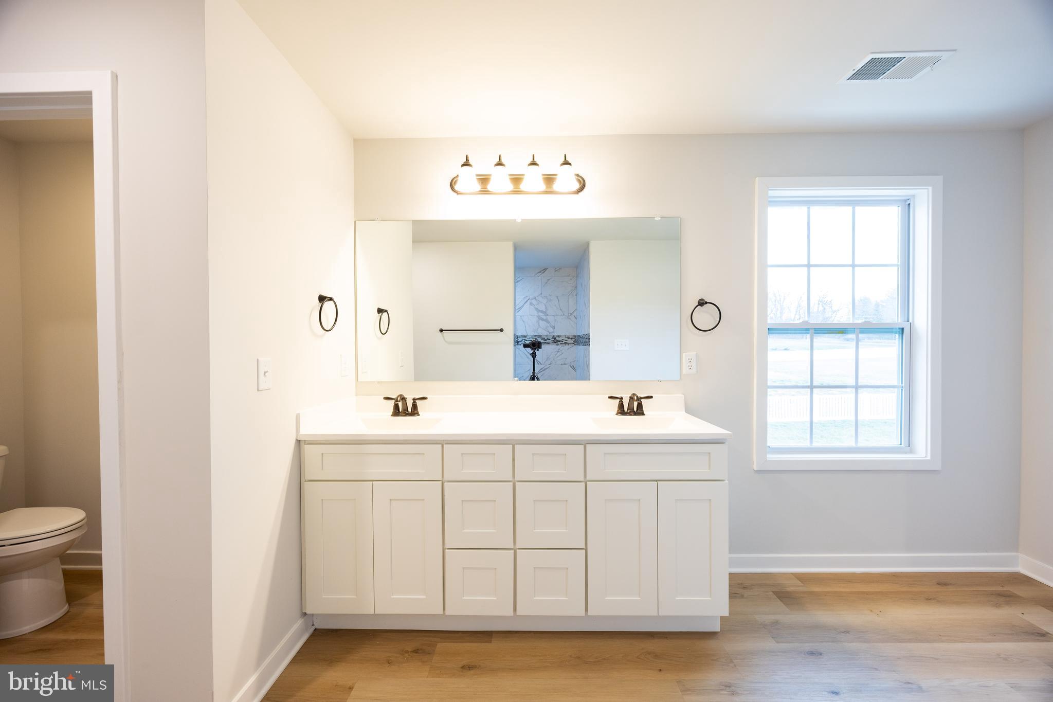 HIGH VIEW ESTATES - Residential