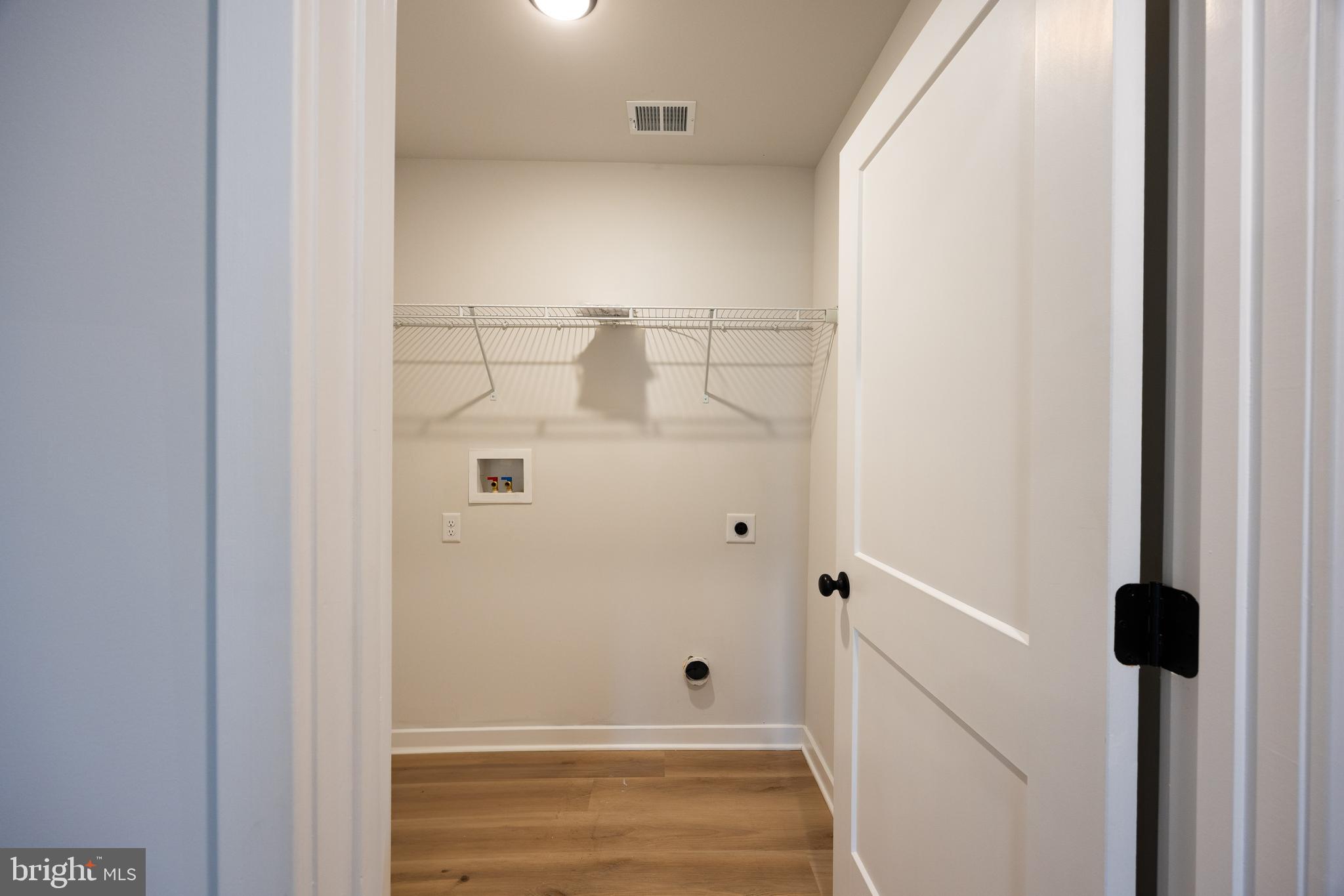 HIGH VIEW ESTATES - Residential