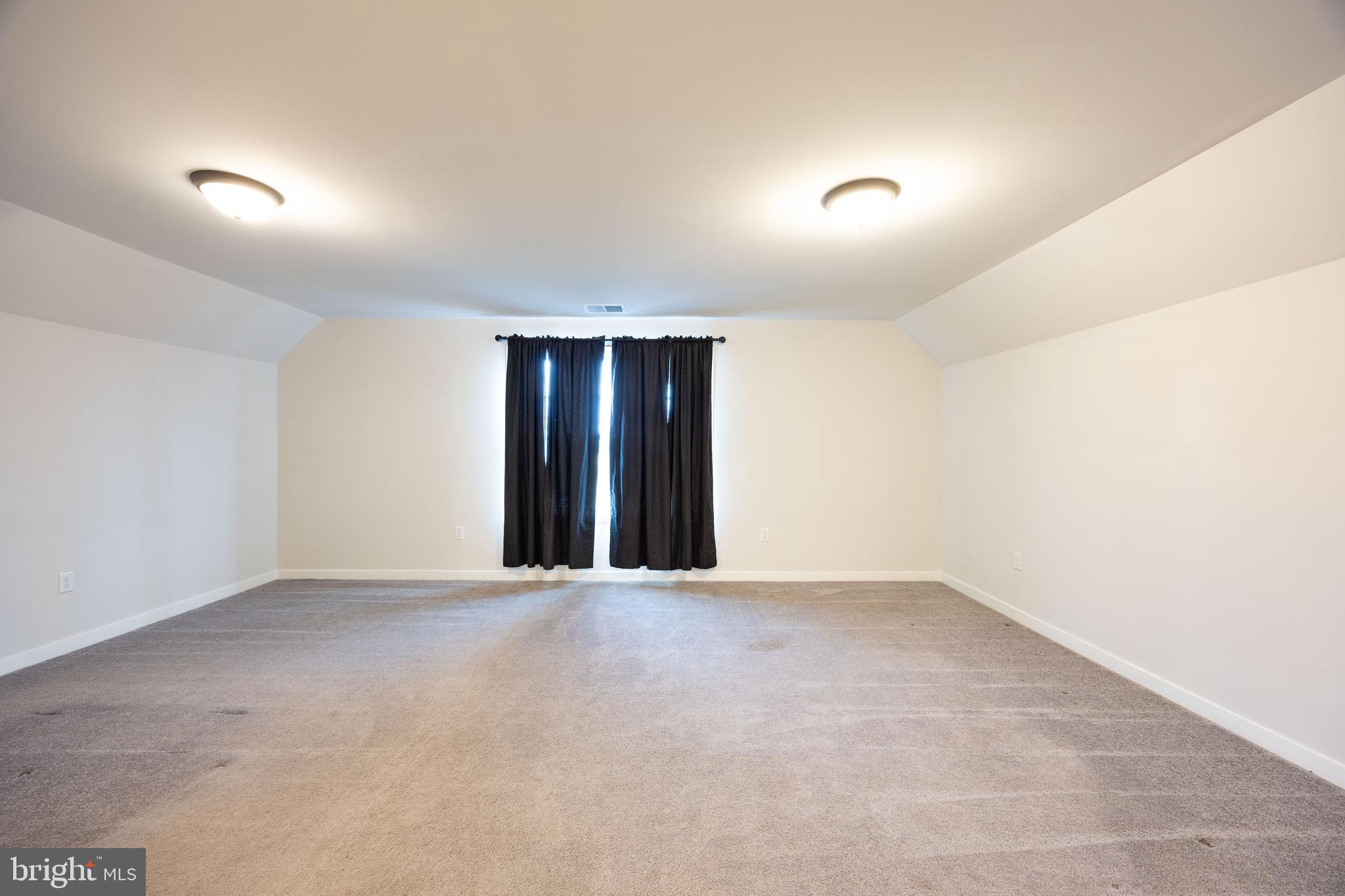 HIGH VIEW ESTATES - Residential