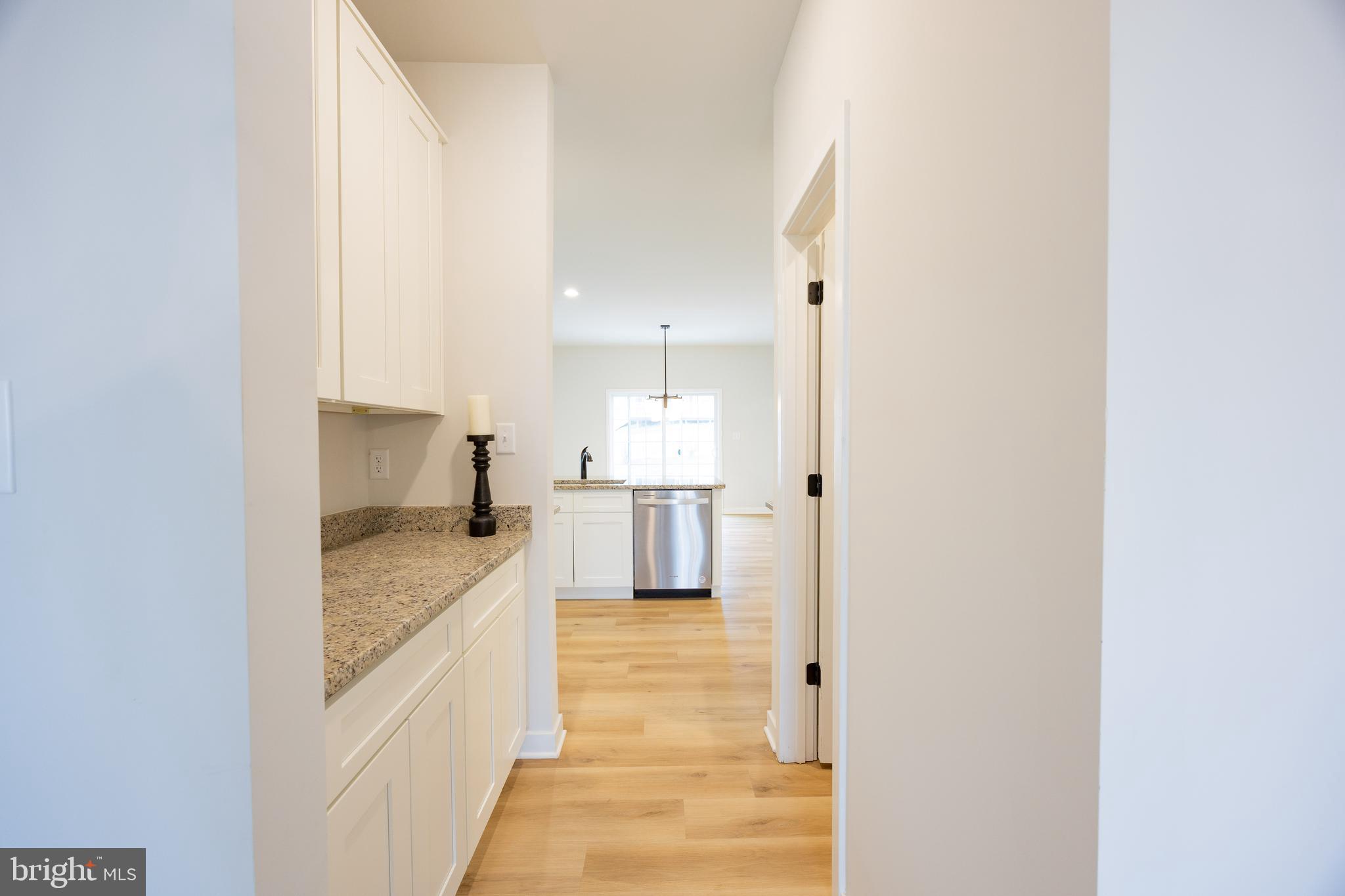 HIGH VIEW ESTATES - Residential