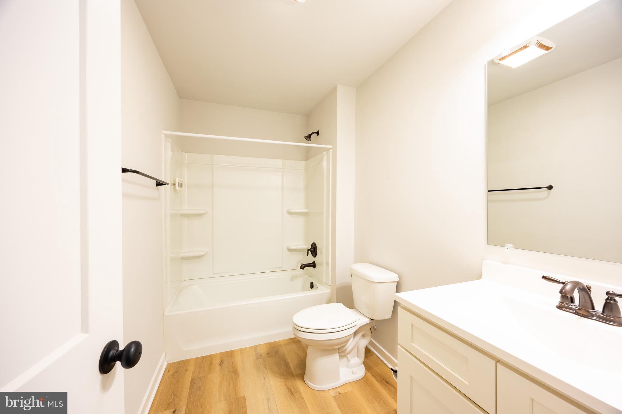 HIGH VIEW ESTATES - Residential