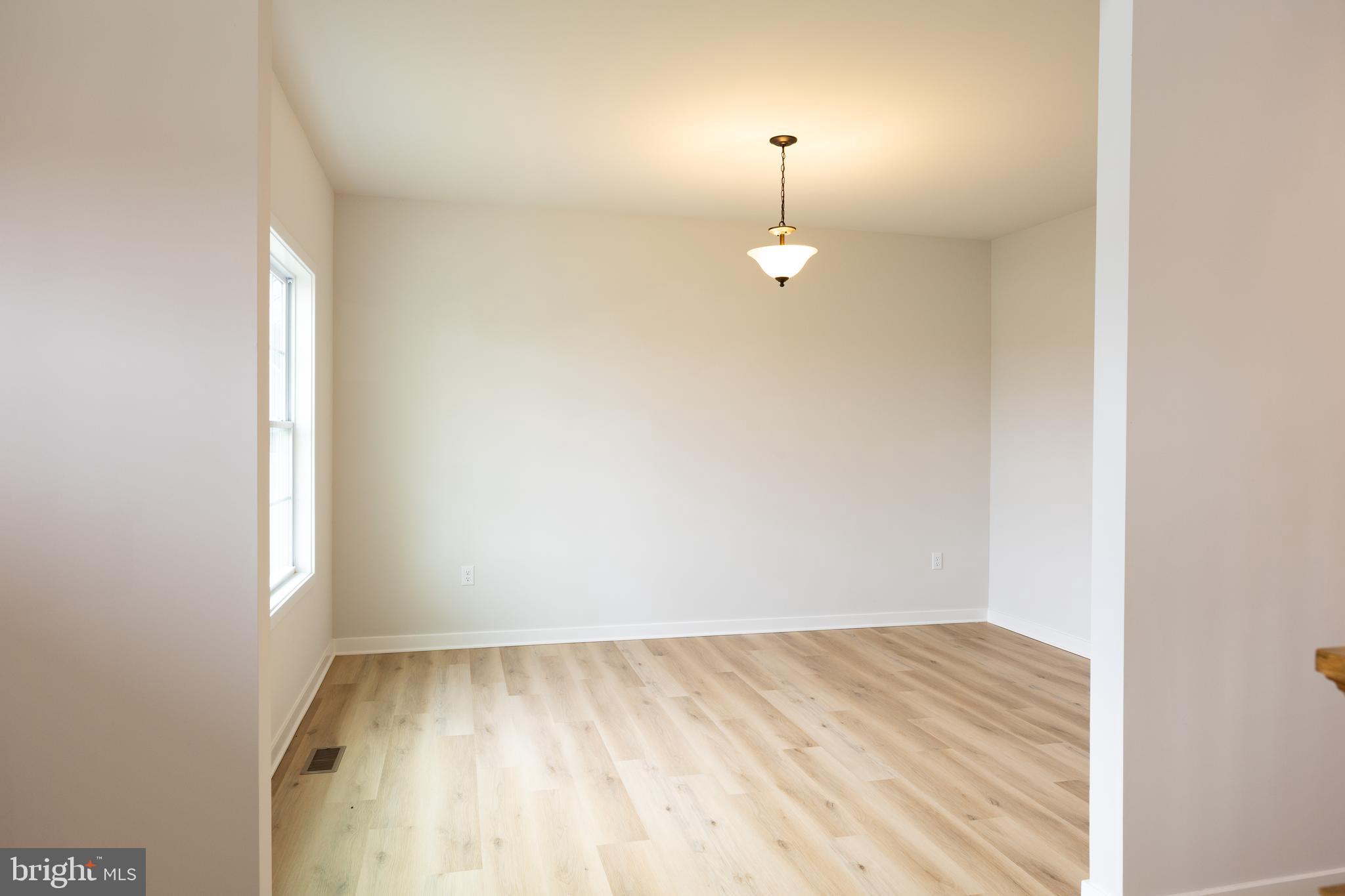 HIGH VIEW ESTATES - Residential