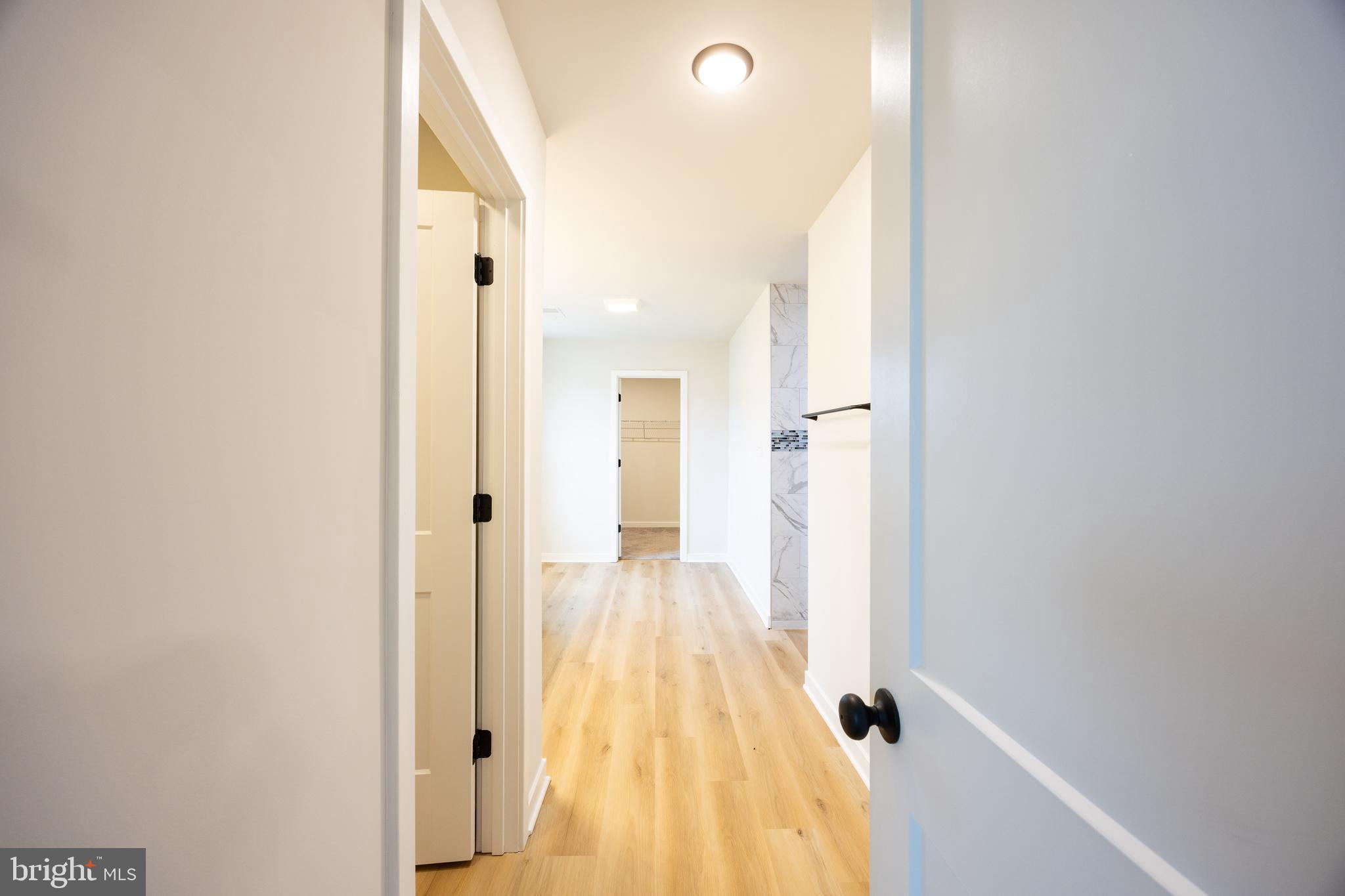 HIGH VIEW ESTATES - Residential