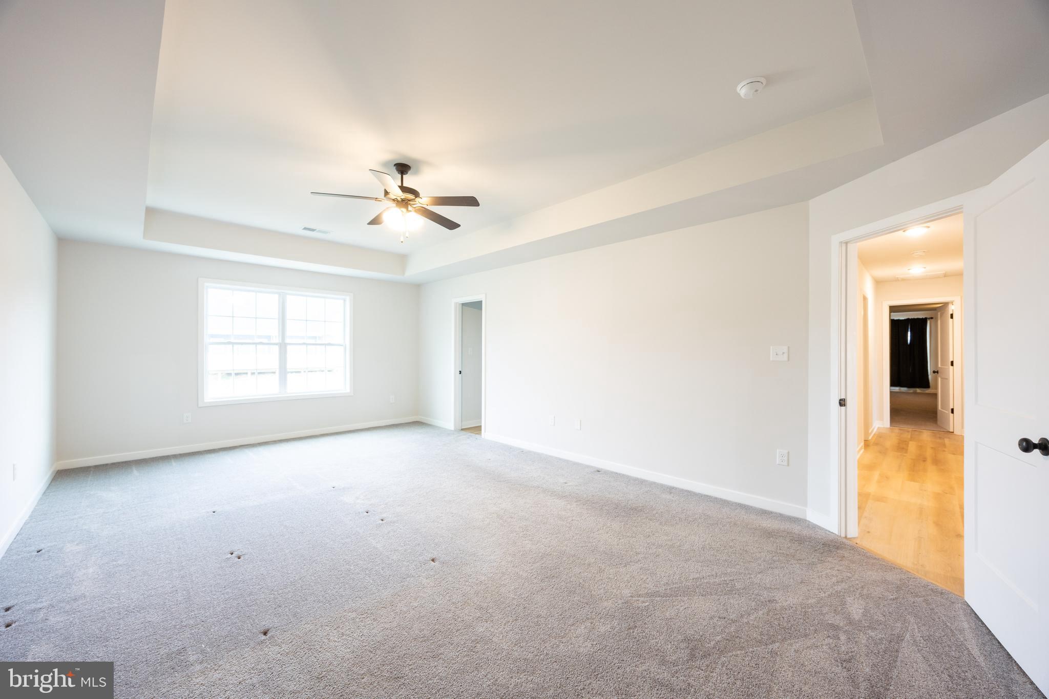 HIGH VIEW ESTATES - Residential