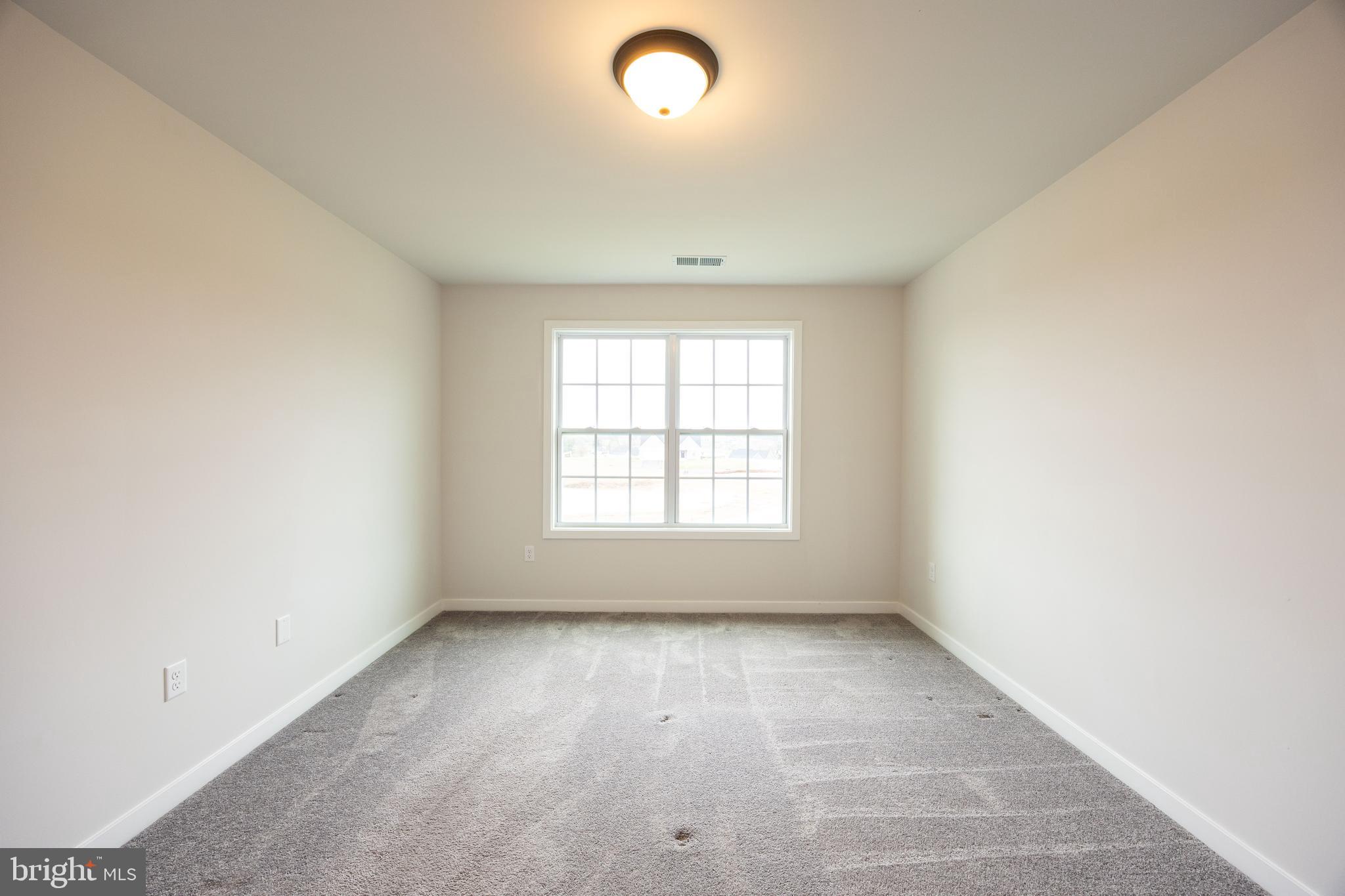 HIGH VIEW ESTATES - Residential