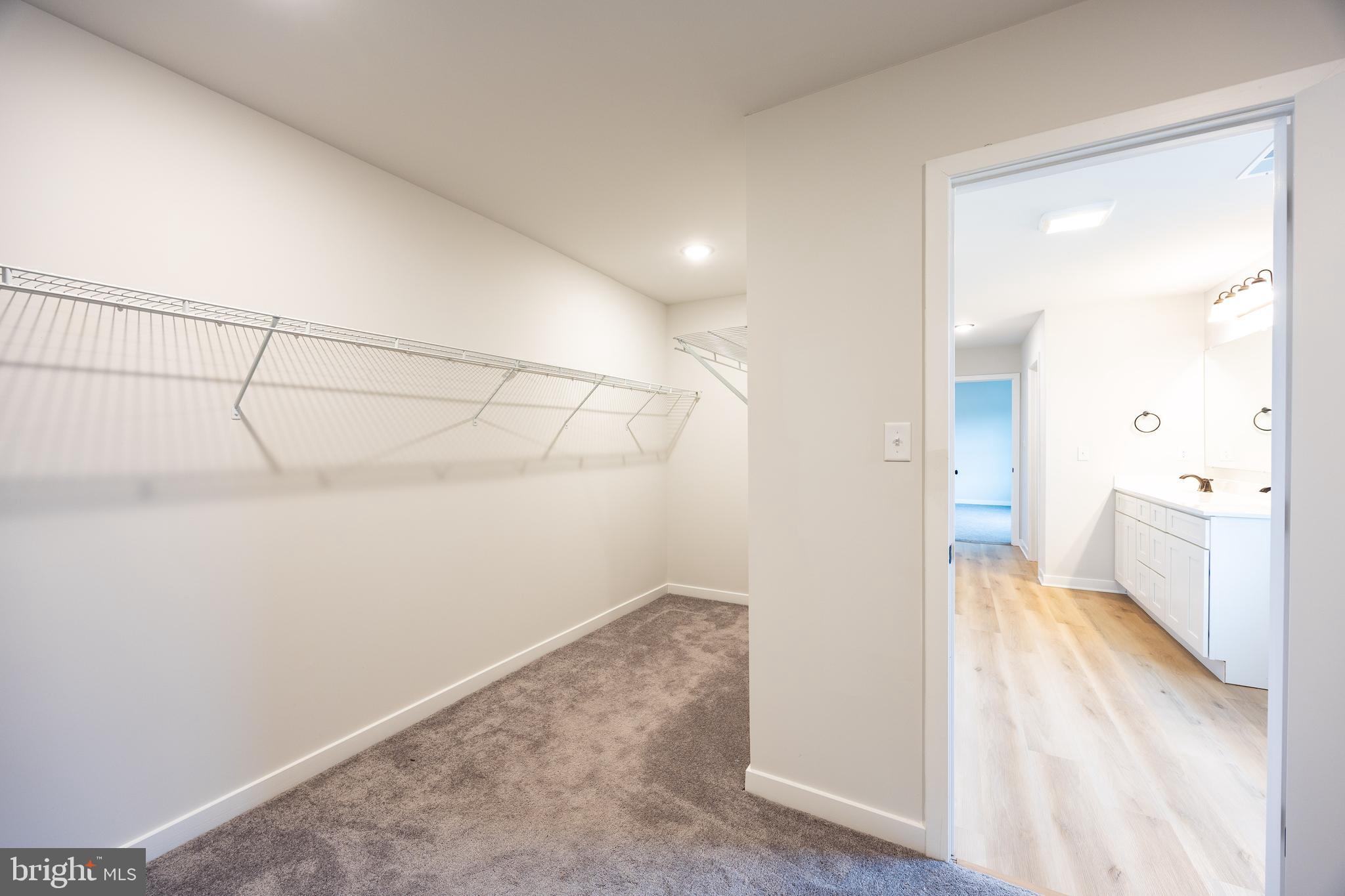 HIGH VIEW ESTATES - Residential