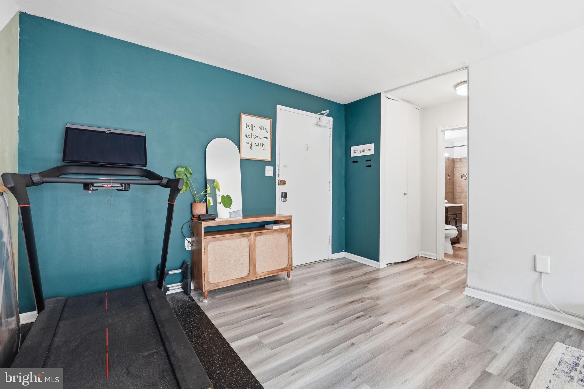 1200 S ARLINGTON RIDGE ROAD 614