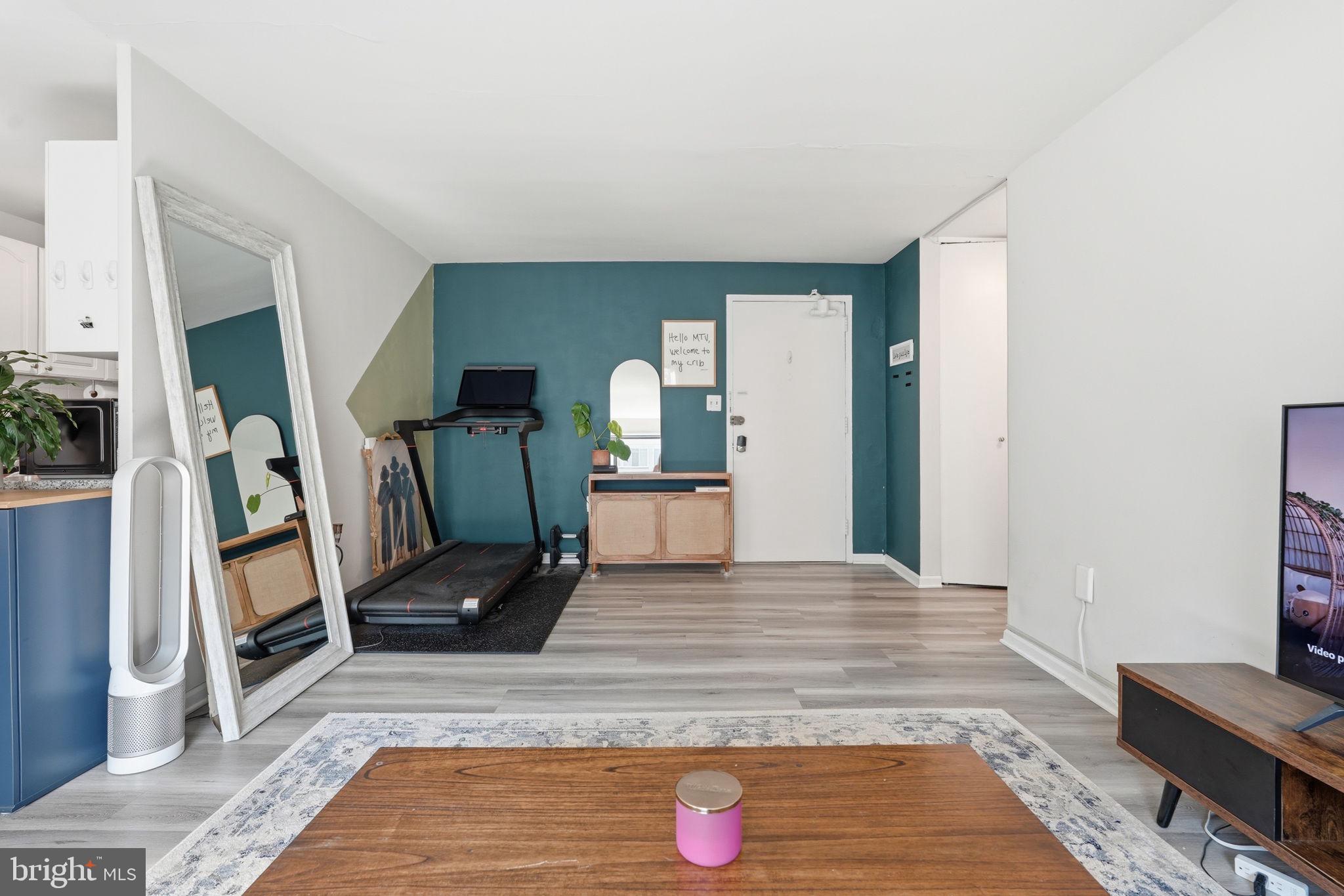 1200 S ARLINGTON RIDGE ROAD 614