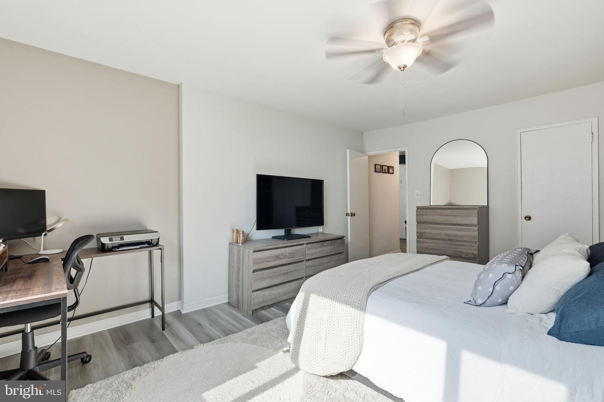 THE CAVENDISH - Residential