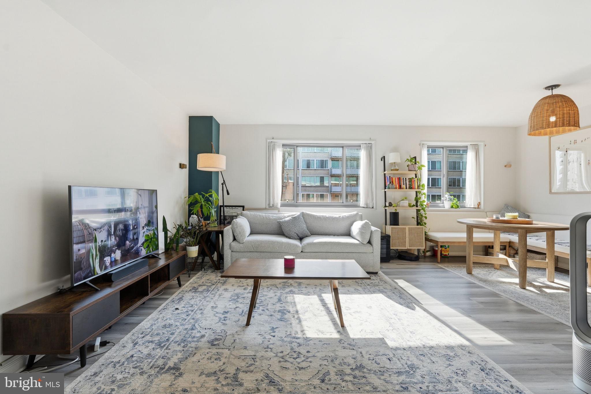 1200 S ARLINGTON RIDGE ROAD 614