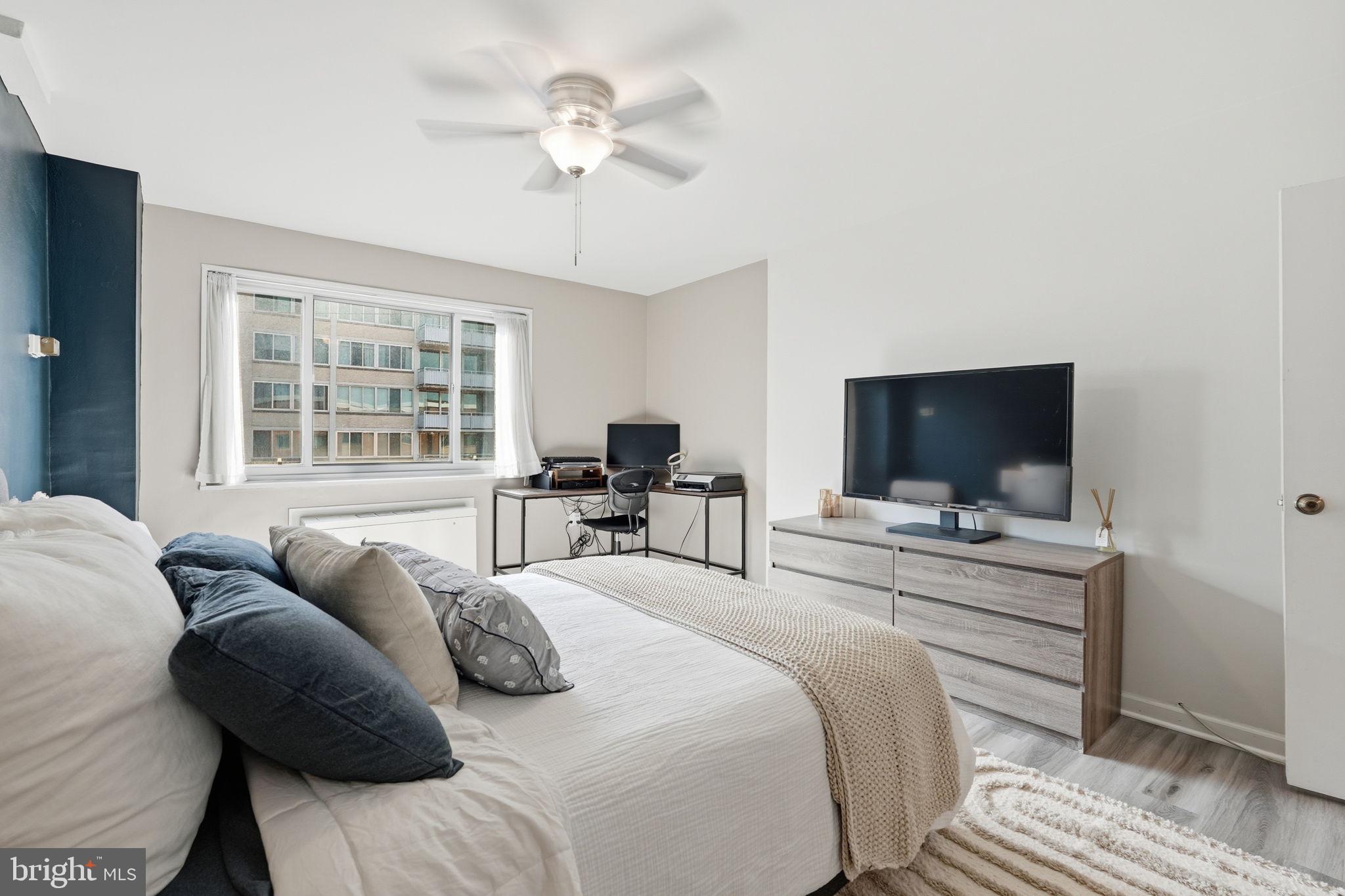 THE CAVENDISH - Residential
