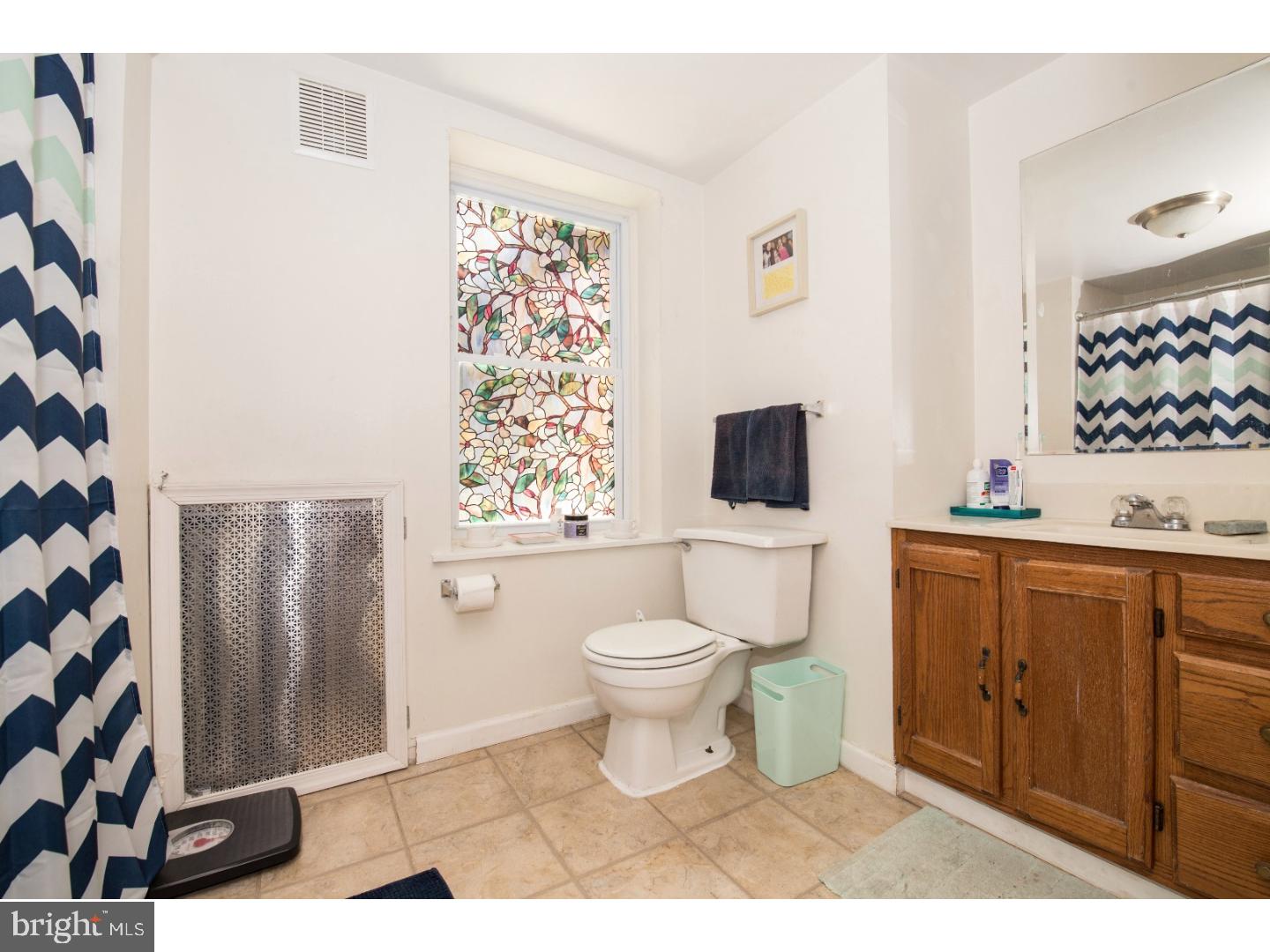 RITTENHOUSE SQUARE - Residential Income