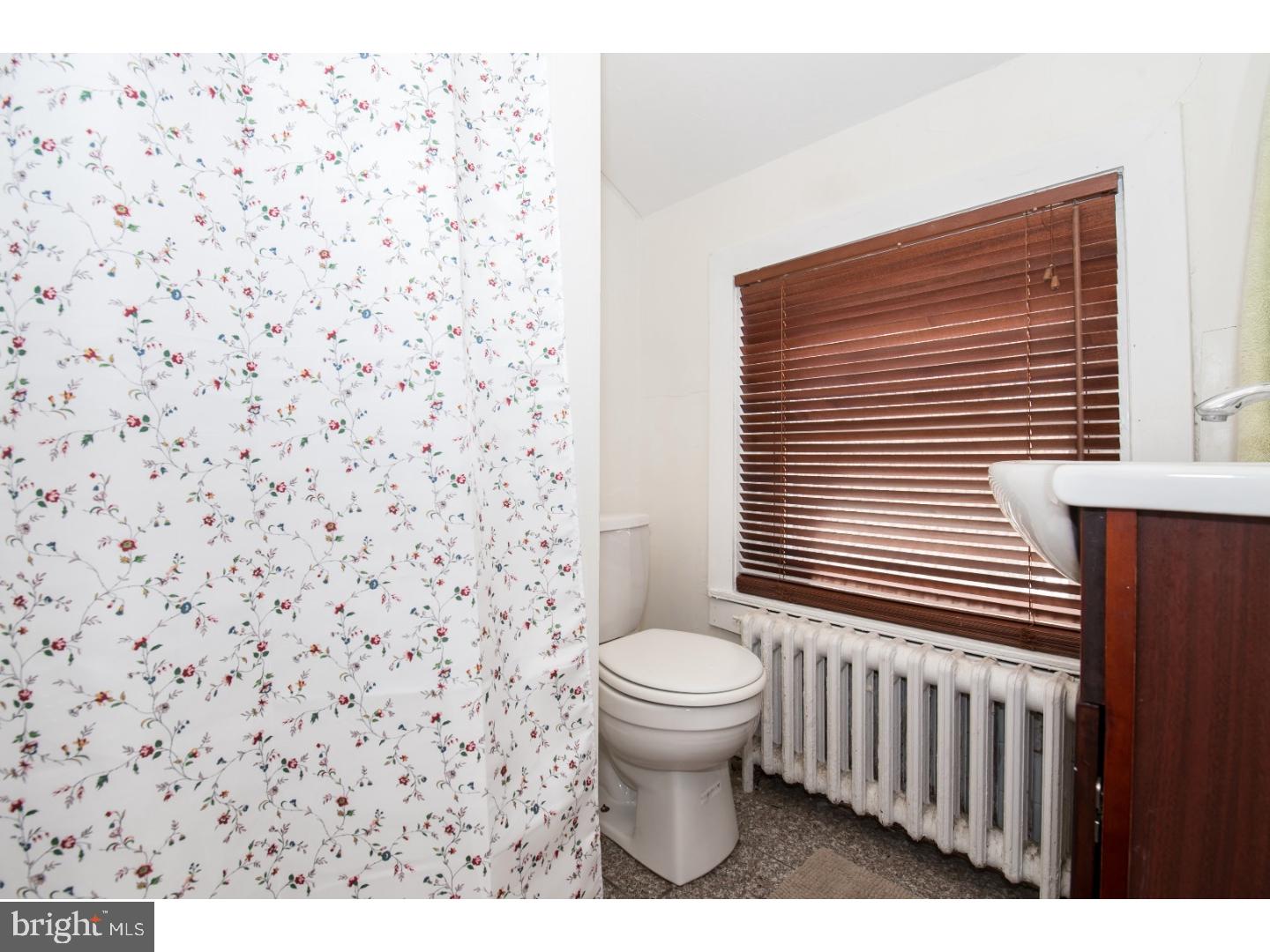 RITTENHOUSE SQUARE - Residential Income