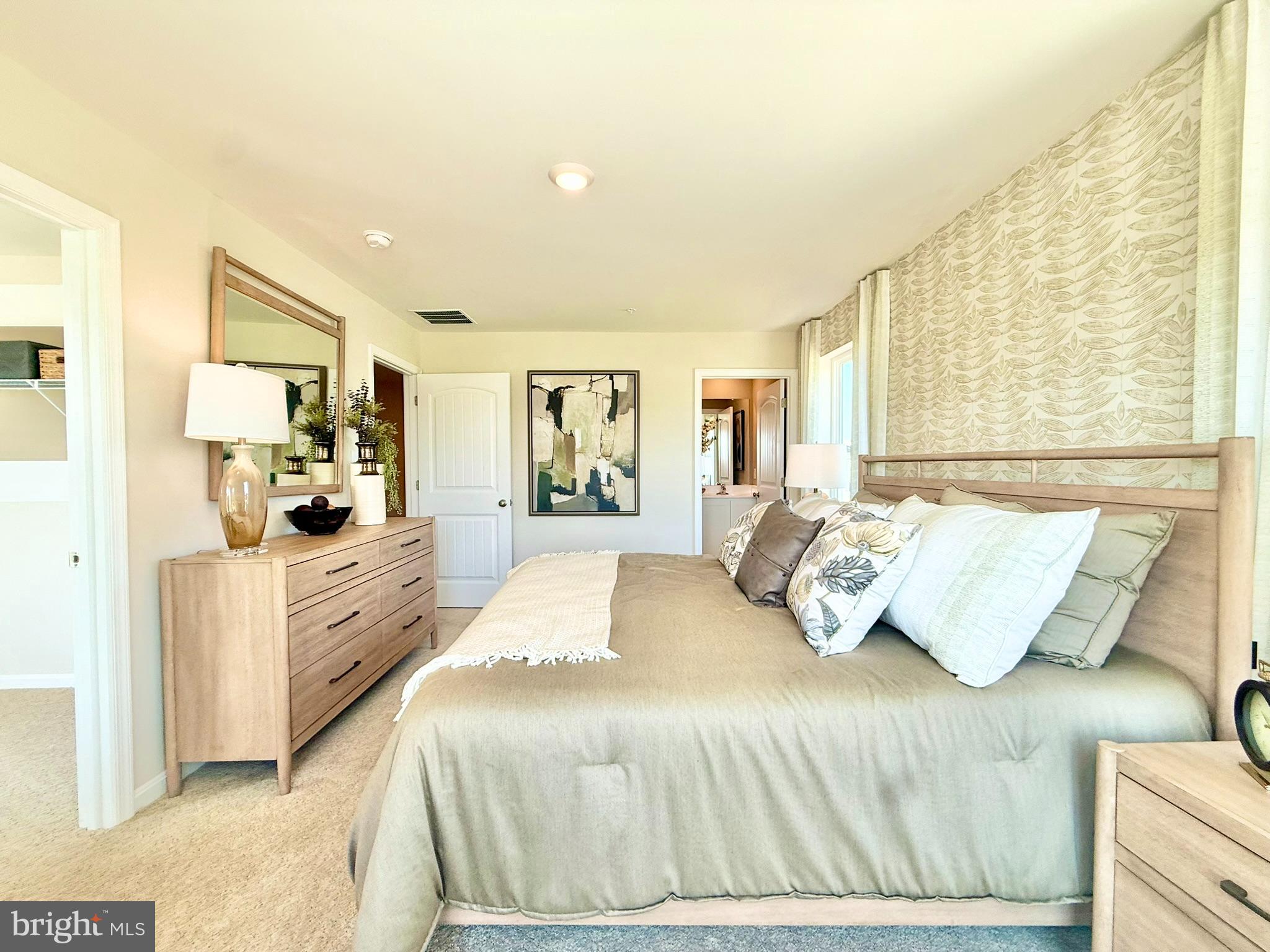 MILLVILLE BY THE SEA - Residential