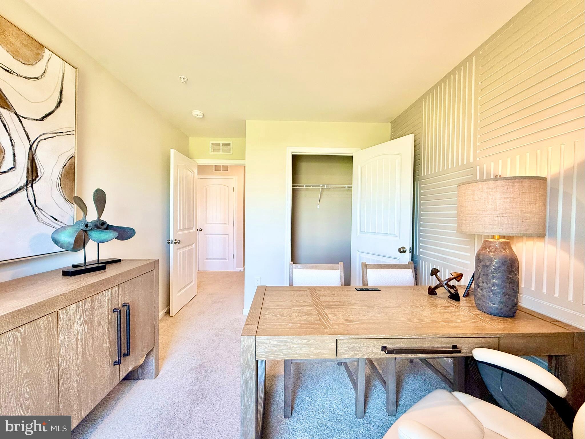 MILLVILLE BY THE SEA - Residential