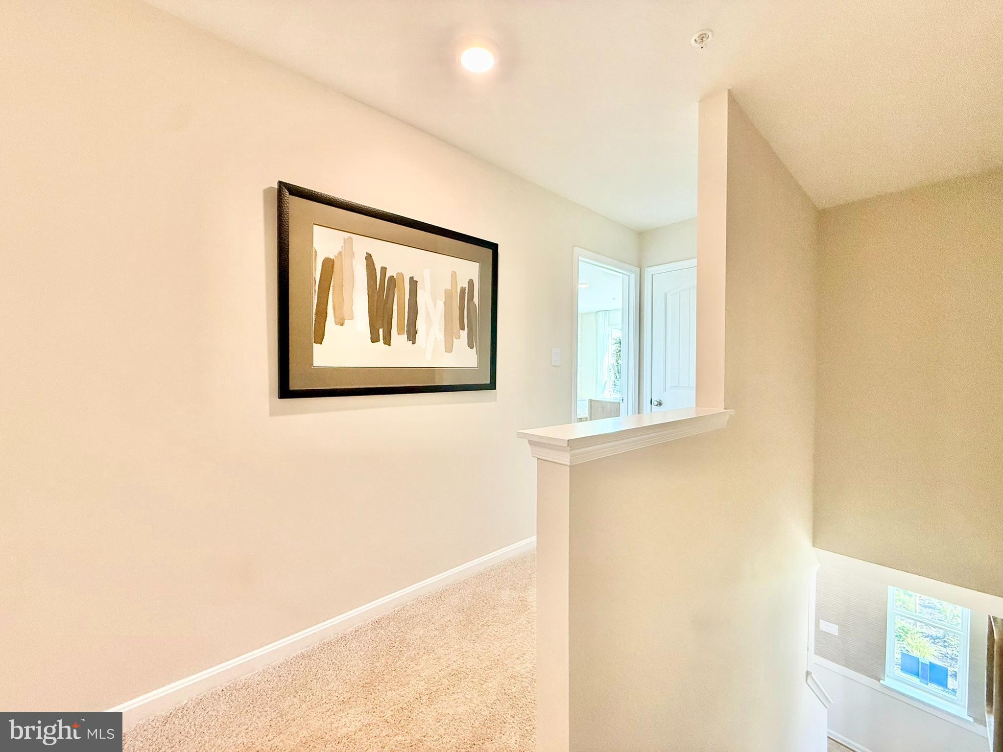 MILLVILLE BY THE SEA - Residential