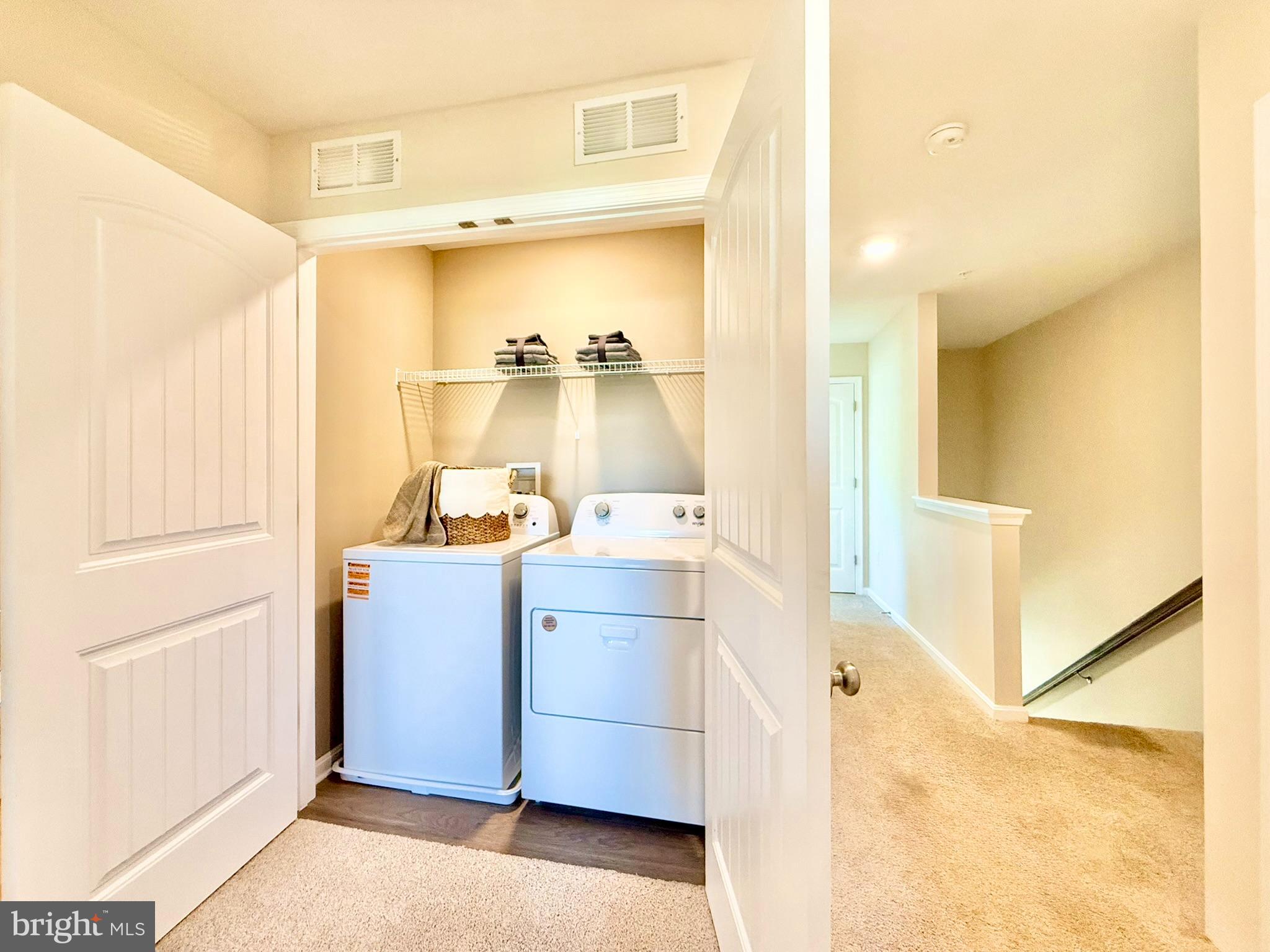 MILLVILLE BY THE SEA - Residential