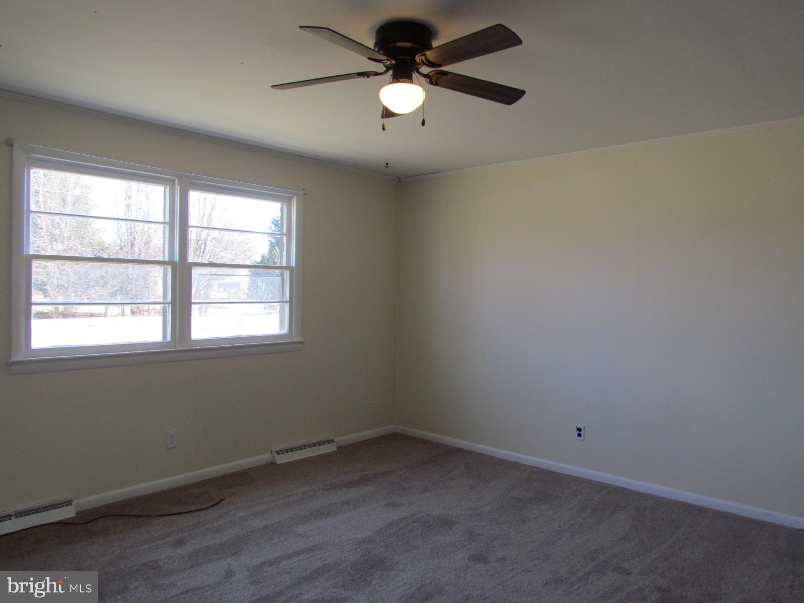 44868 BLAKE CREEK UNIT 1