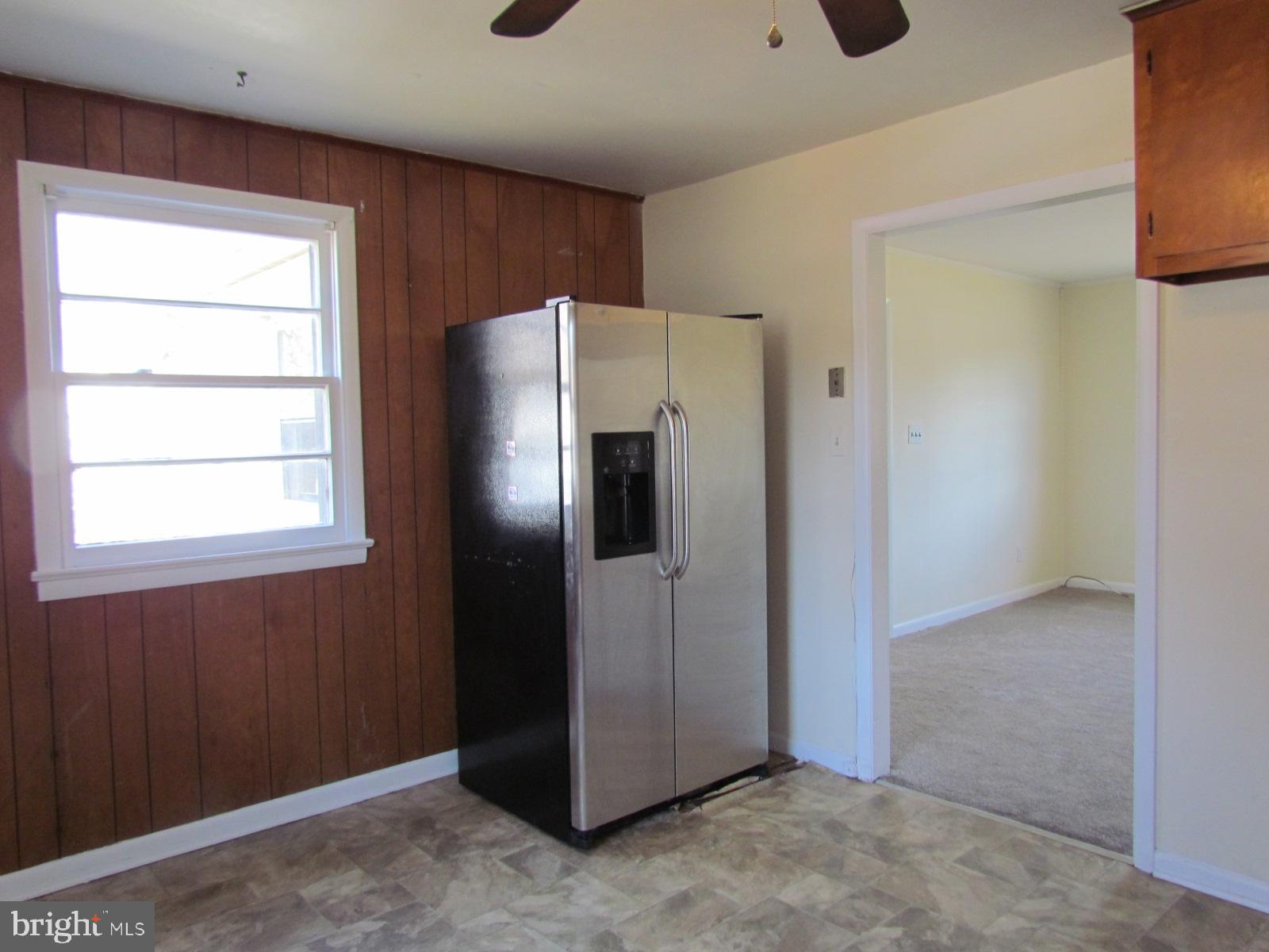 44868 BLAKE CREEK UNIT 1