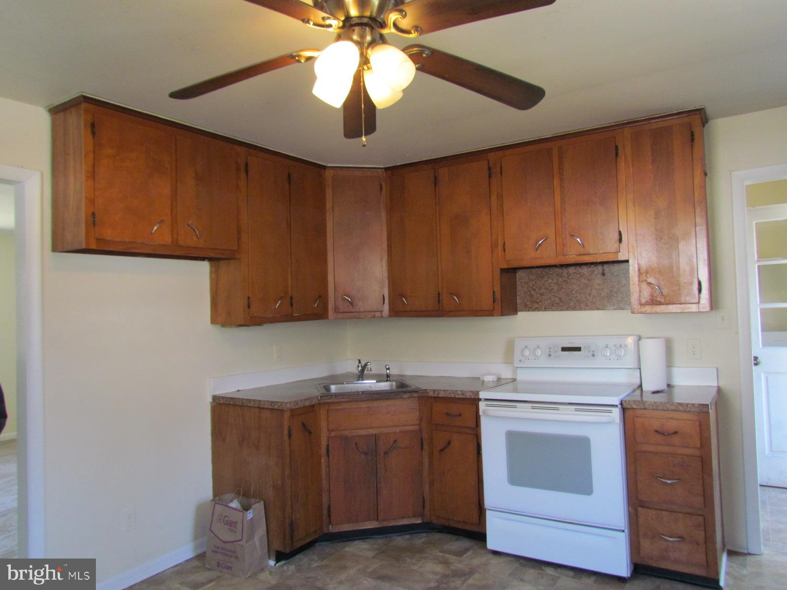 44868 BLAKE CREEK UNIT 1