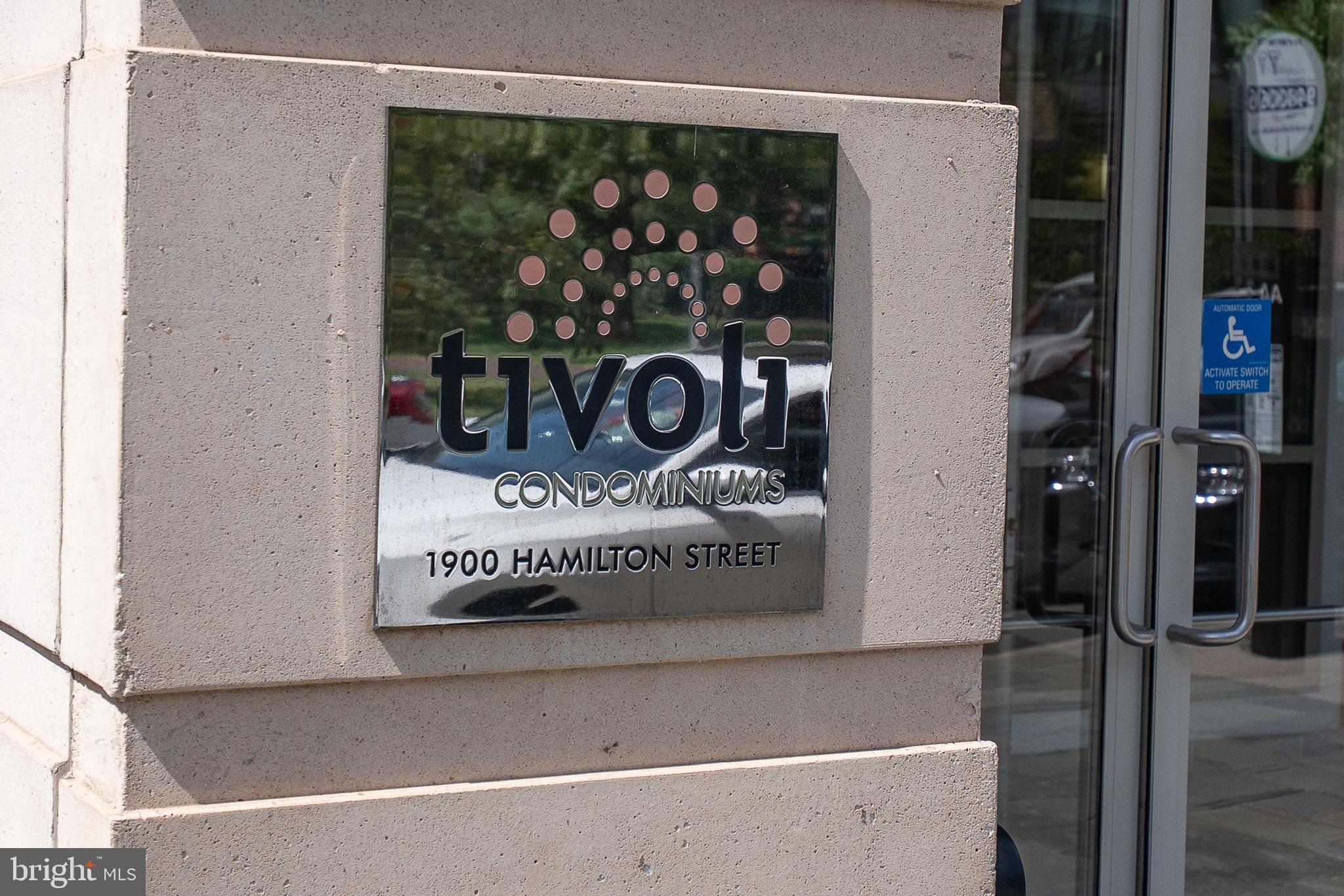 ART MUSEUM AREA - Residential