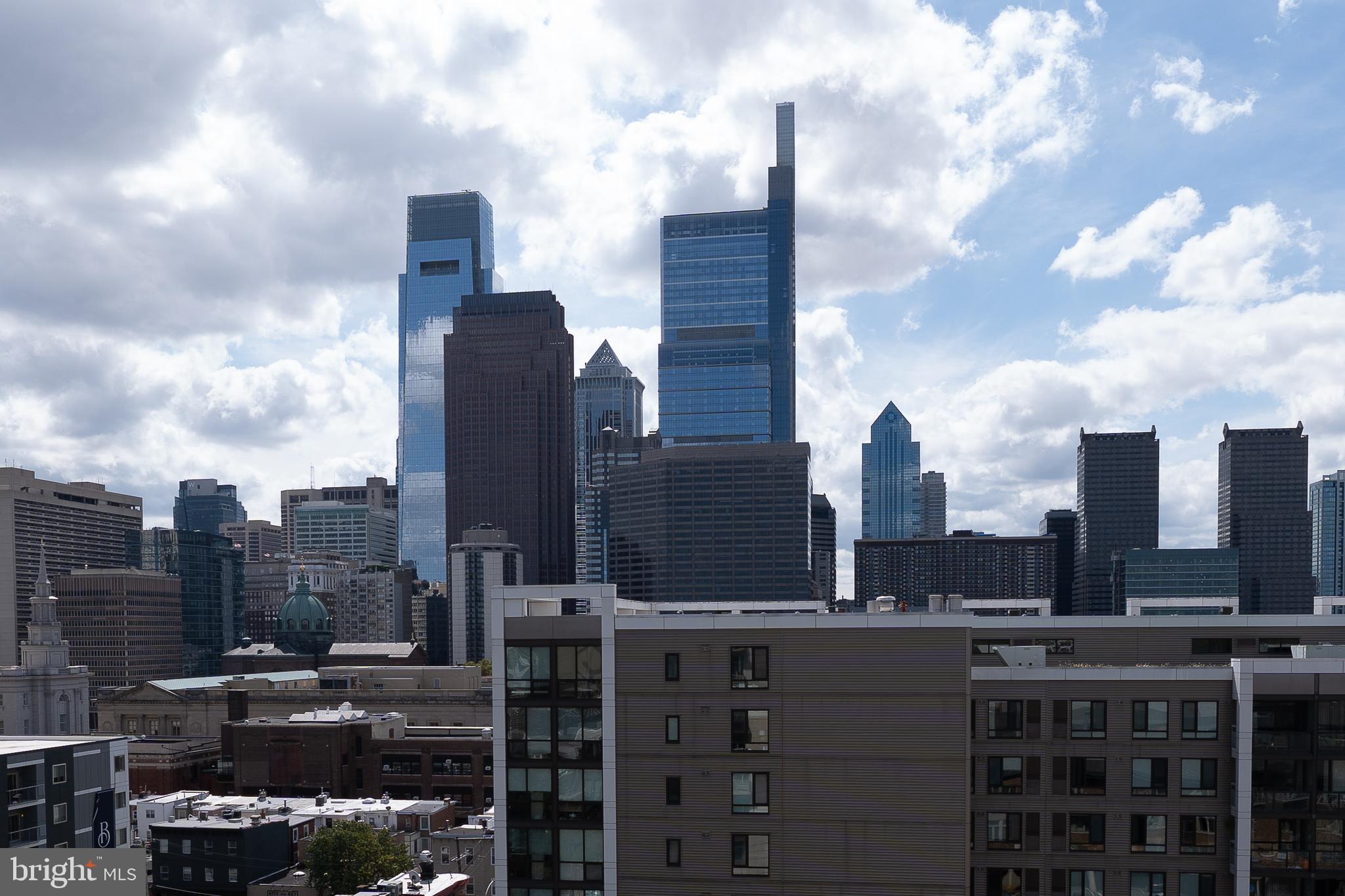 ART MUSEUM AREA - Residential