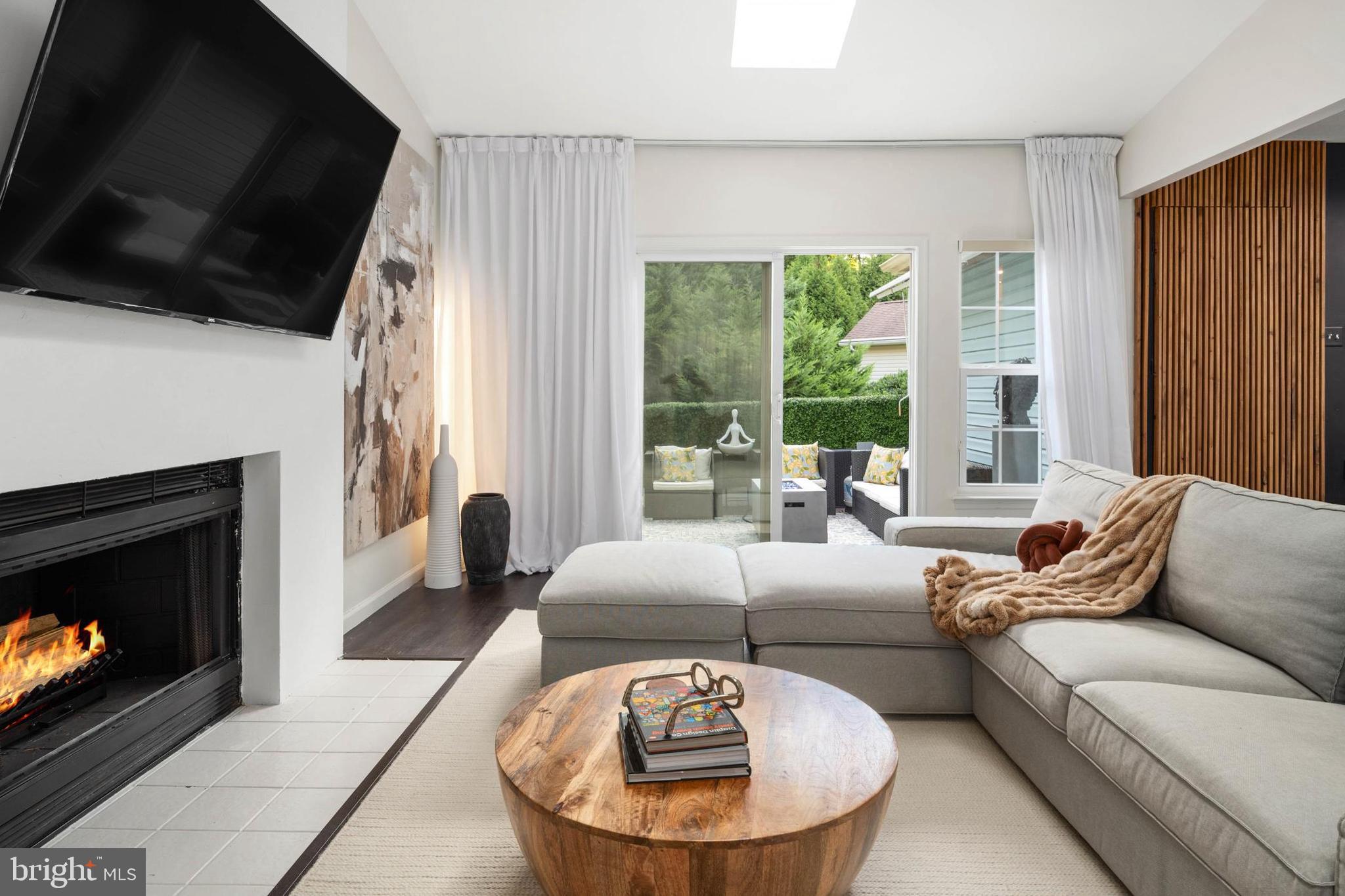 OCEAN PINES - SHERWOOD FOREST - Residential