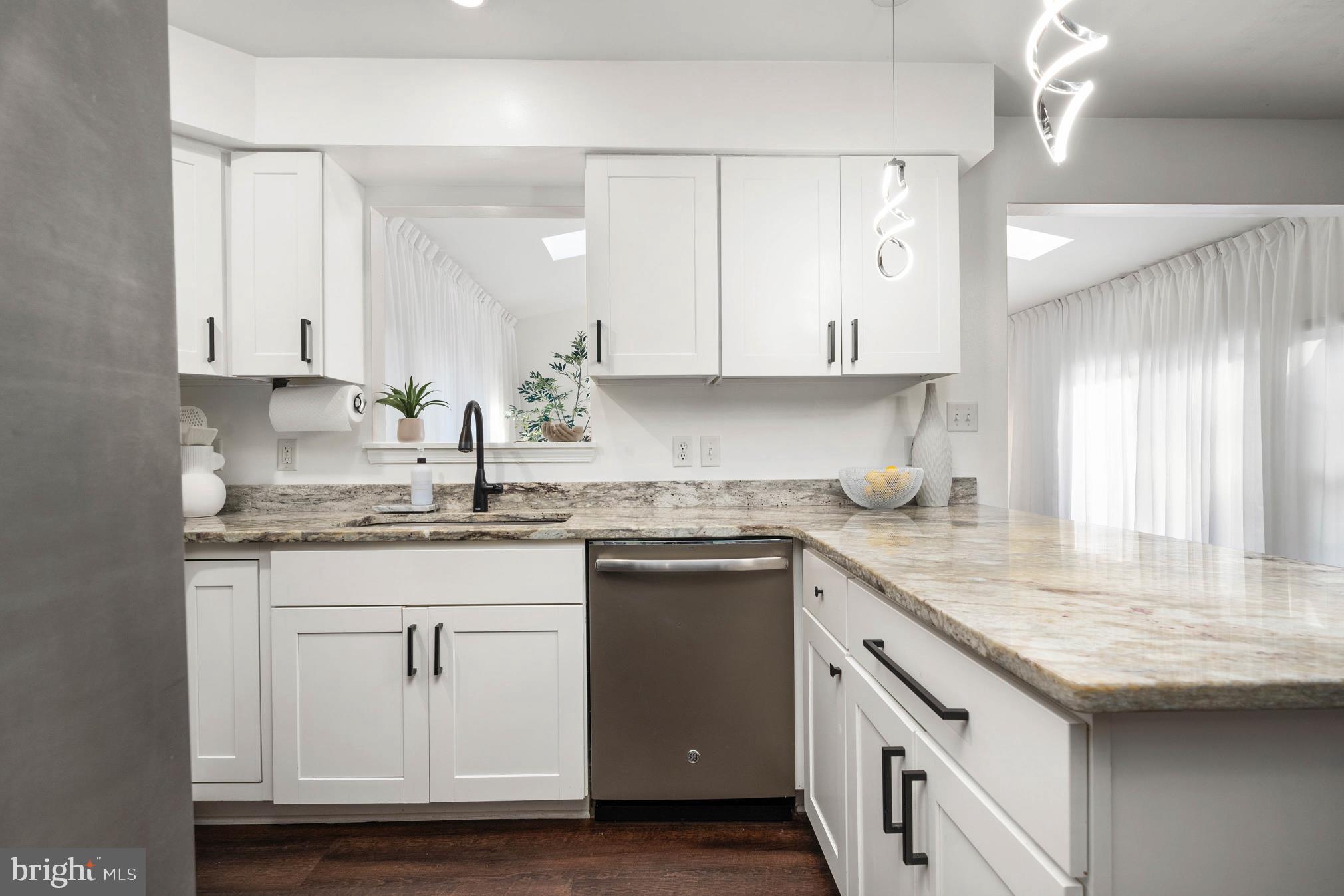 OCEAN PINES - SHERWOOD FOREST - Residential