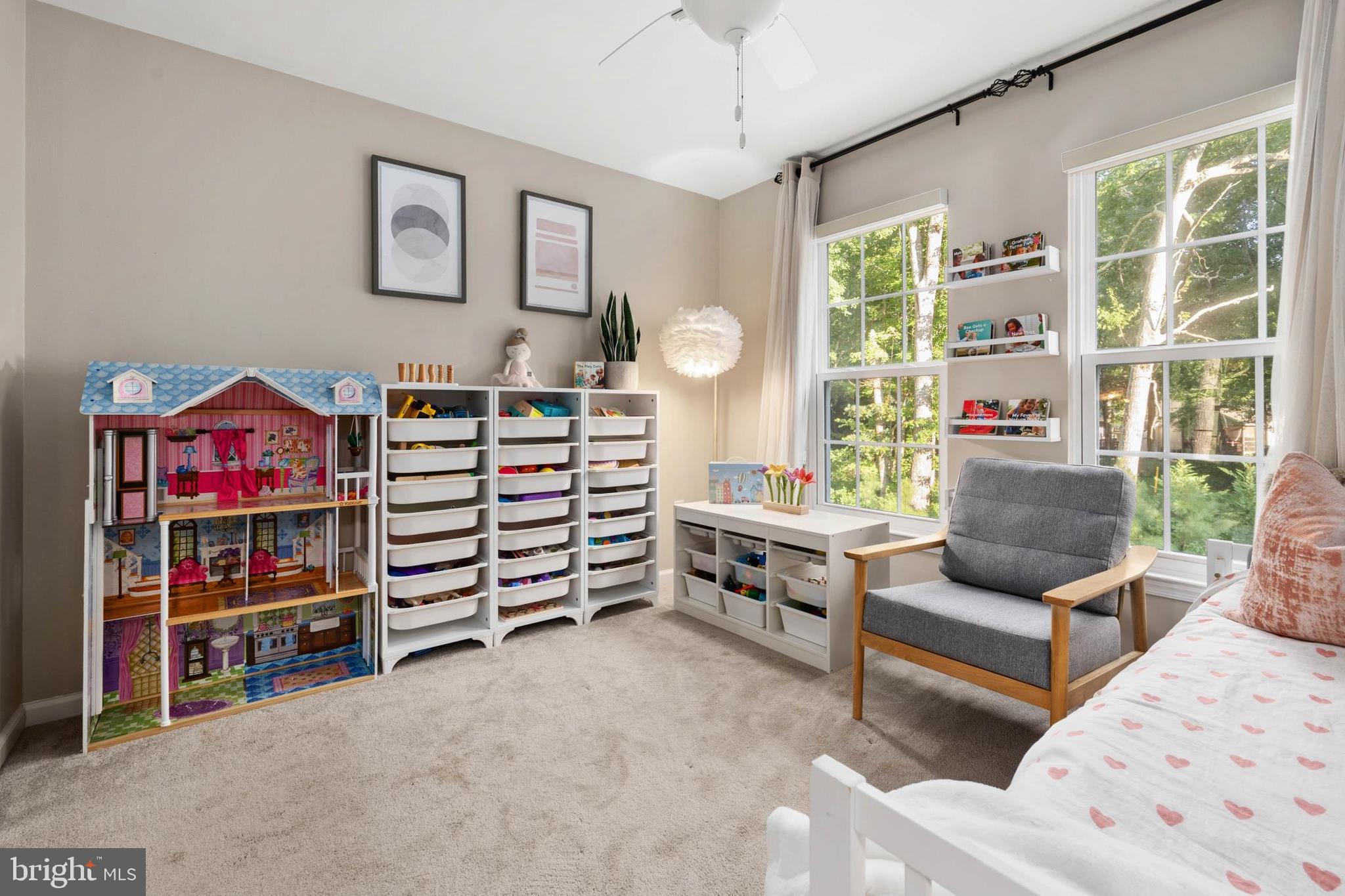 OCEAN PINES - SHERWOOD FOREST - Residential