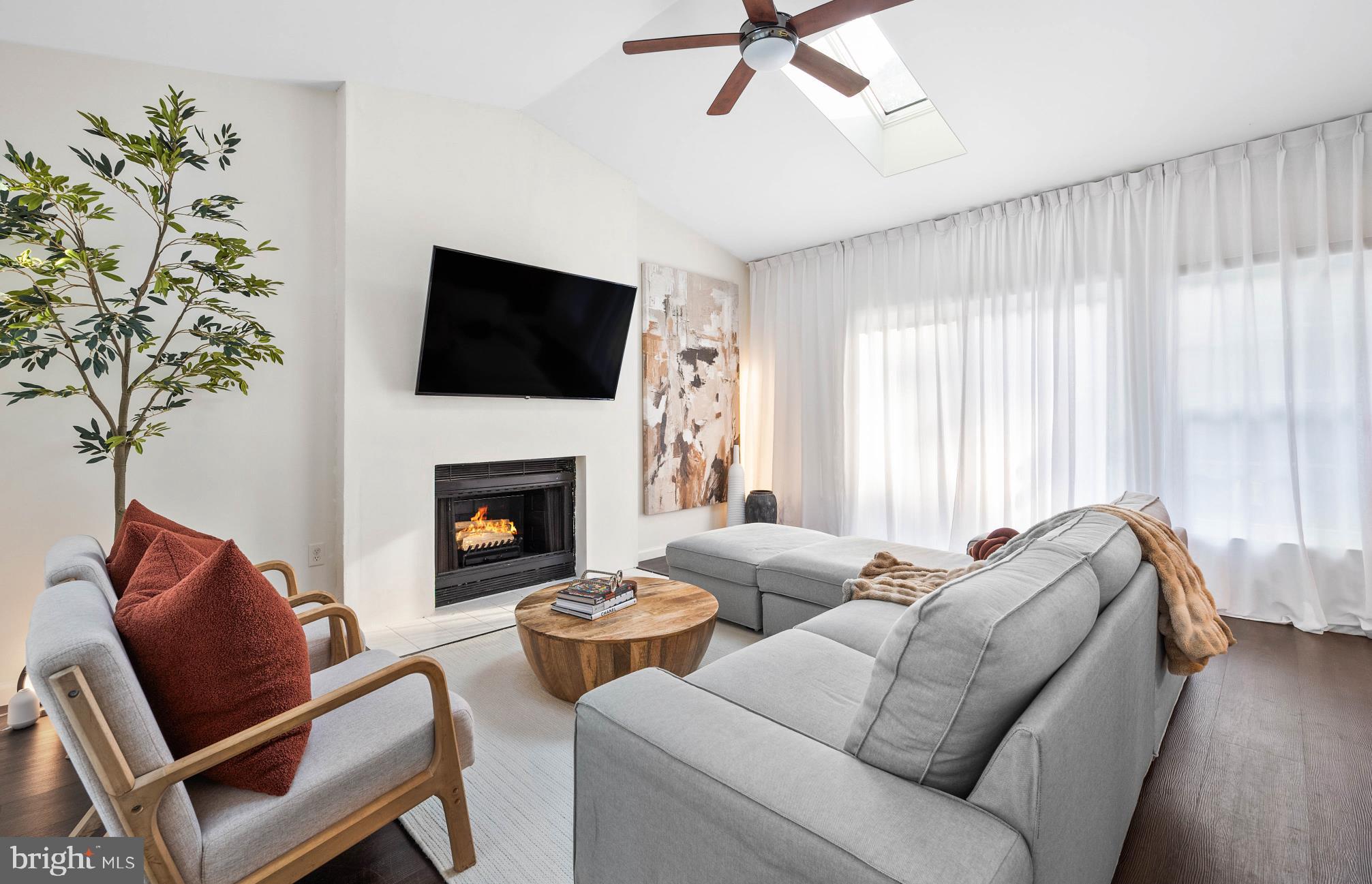 OCEAN PINES - SHERWOOD FOREST - Residential