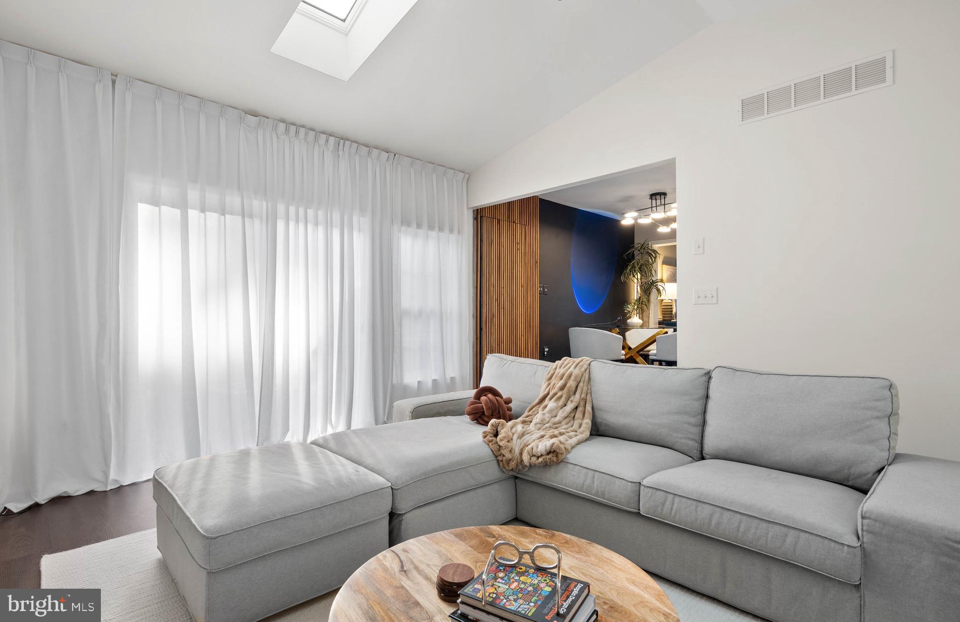 OCEAN PINES - SHERWOOD FOREST - Residential