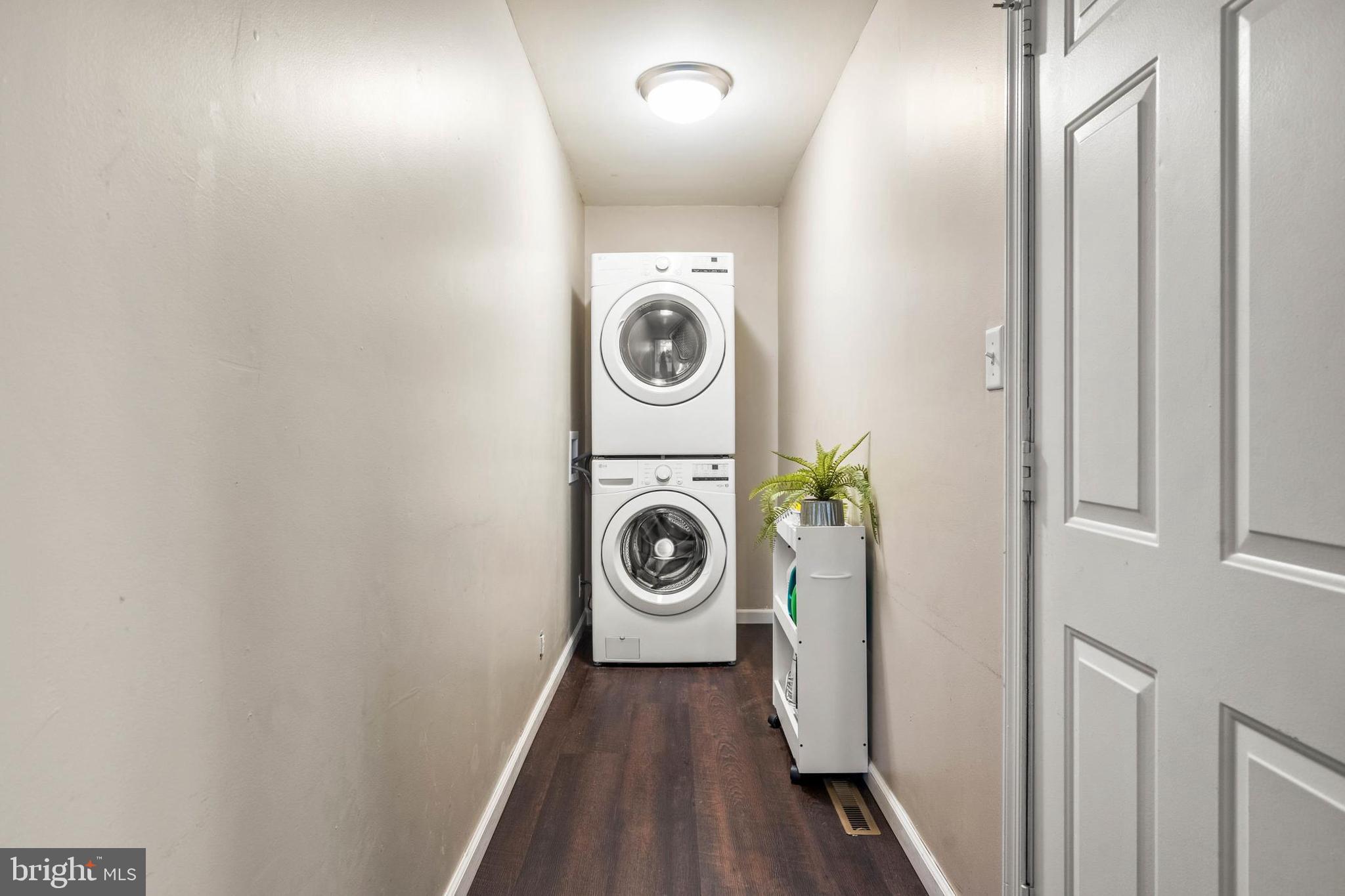 OCEAN PINES - SHERWOOD FOREST - Residential