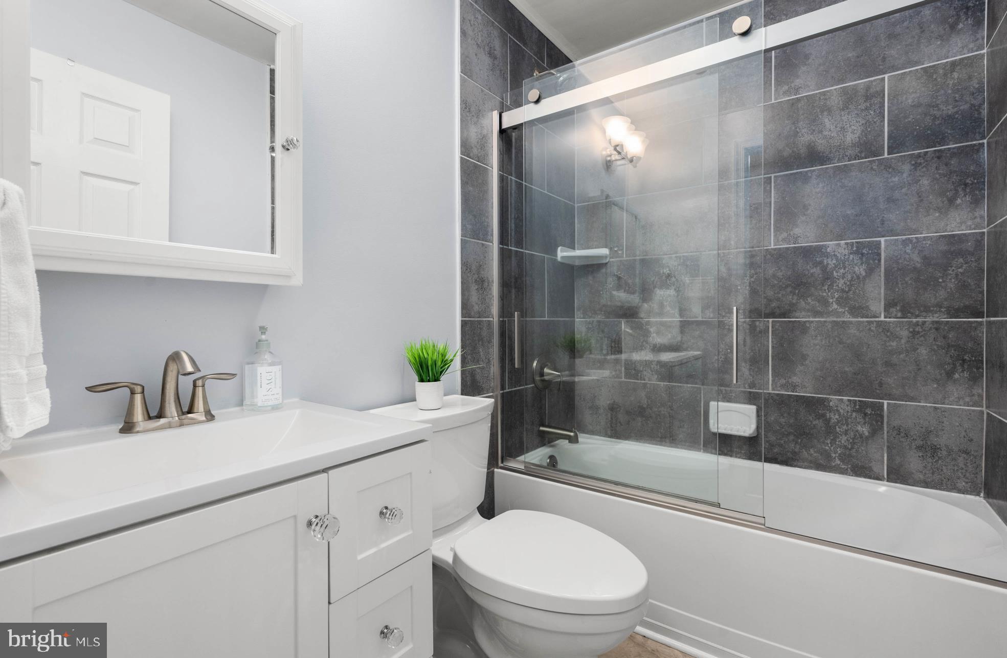 OCEAN PINES - SHERWOOD FOREST - Residential