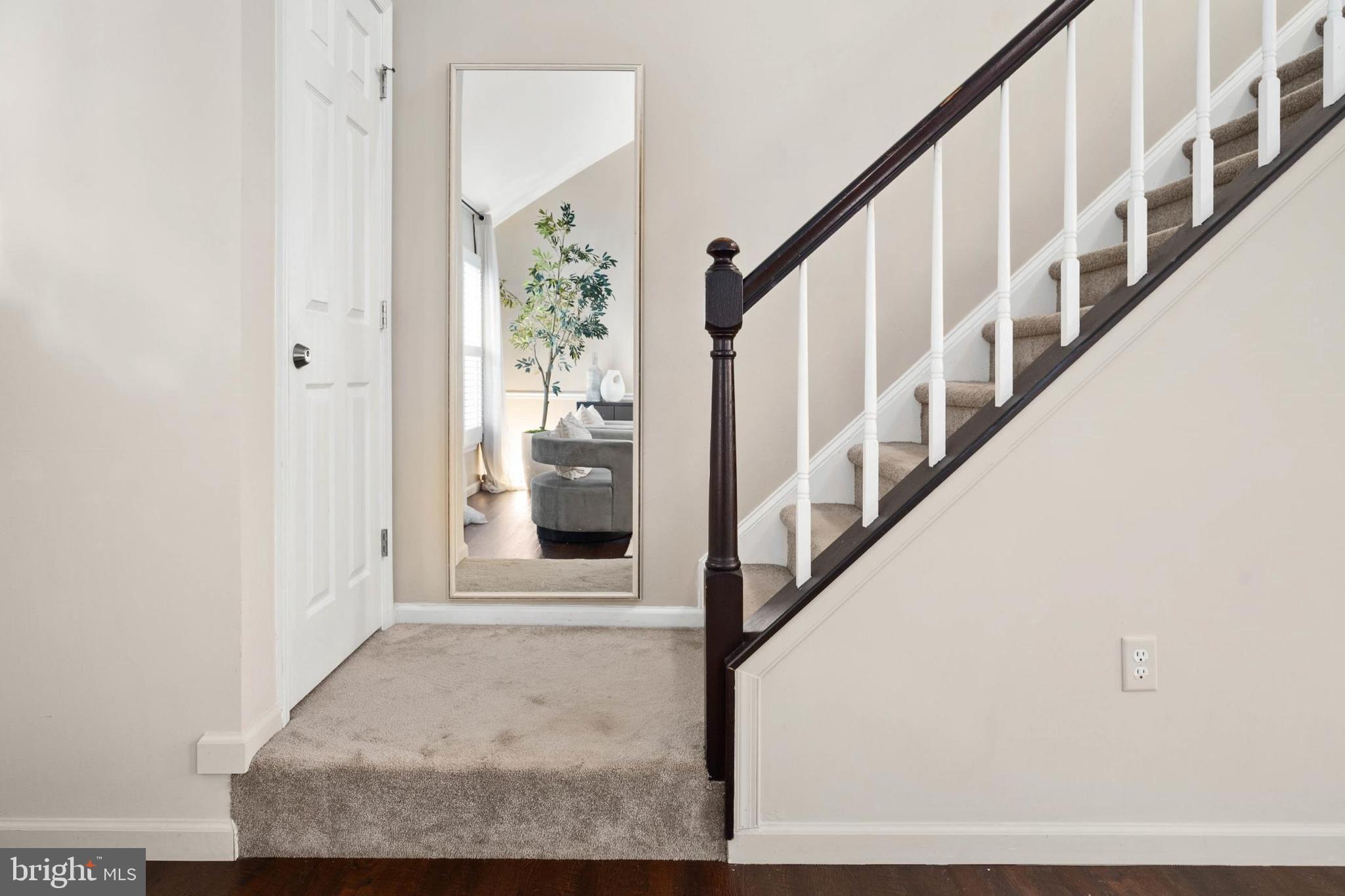 OCEAN PINES - SHERWOOD FOREST - Residential