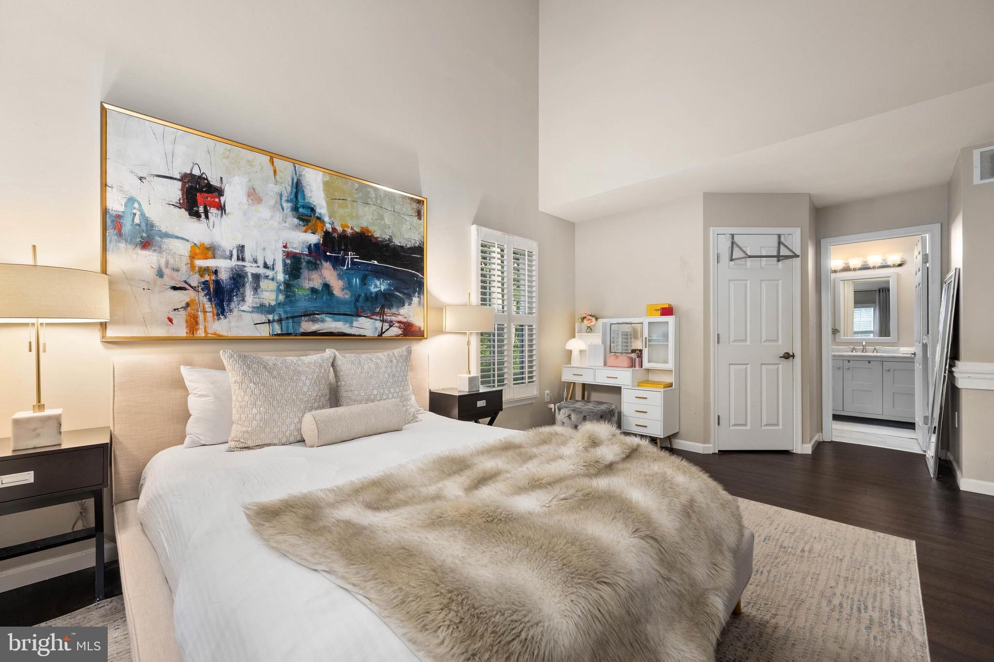 OCEAN PINES - SHERWOOD FOREST - Residential