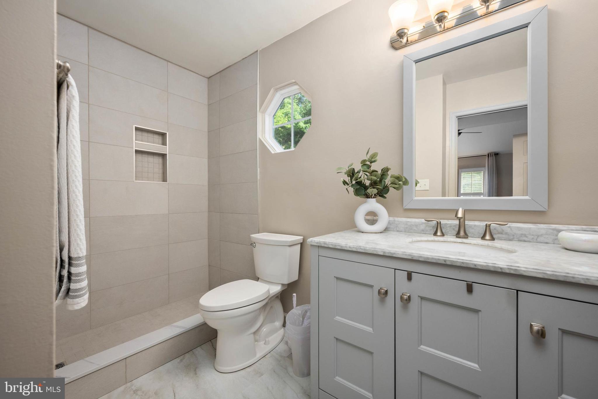 OCEAN PINES - SHERWOOD FOREST - Residential