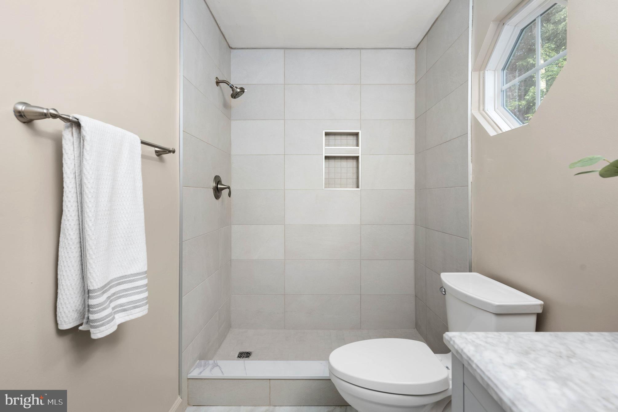 OCEAN PINES - SHERWOOD FOREST - Residential